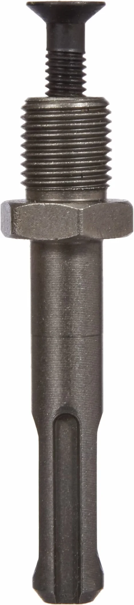 Makita P-18150 Adapter SDS-Plus z automatycznym uchwytem