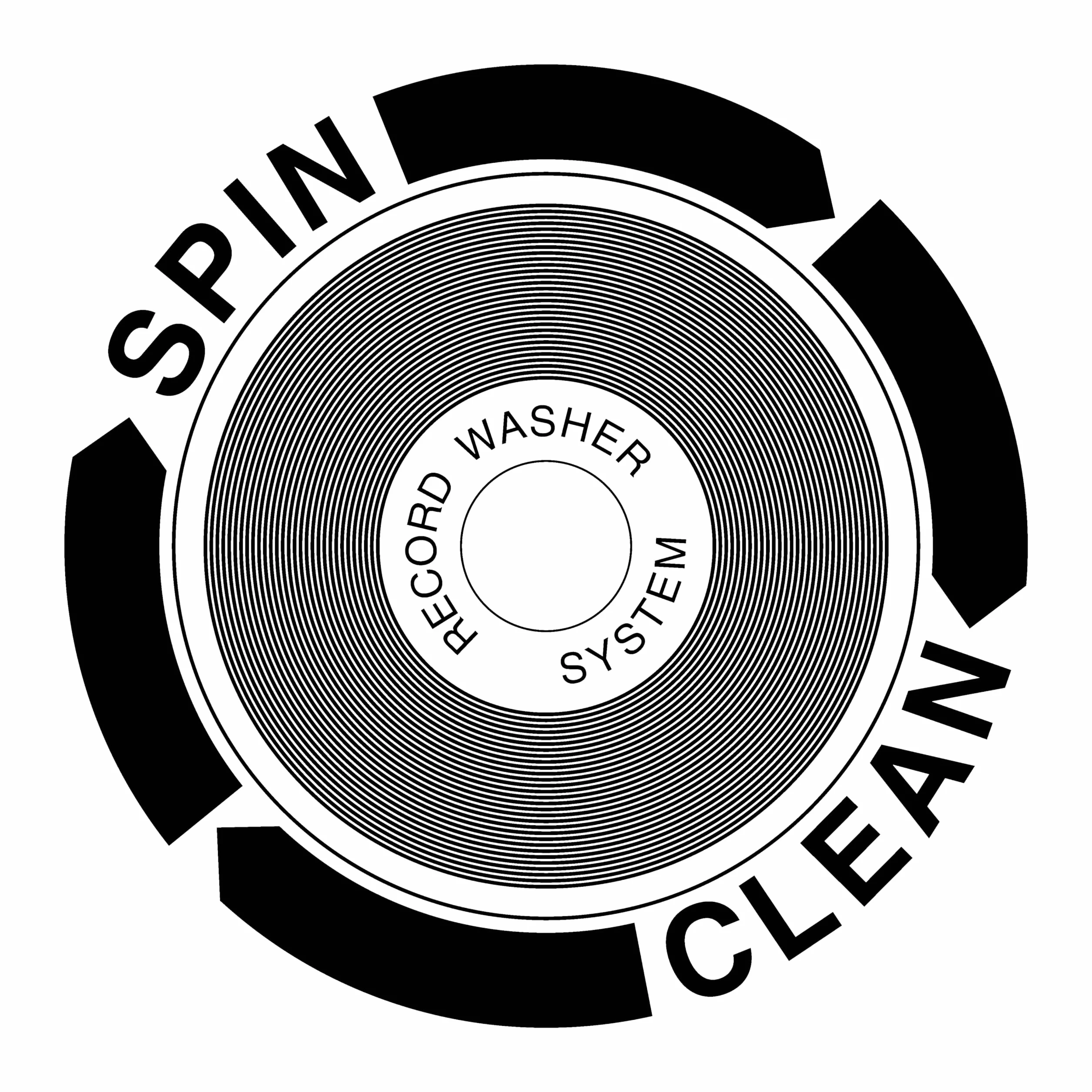 Pro-Ject Spin Clean Record Washer MKII Deluxe Kit