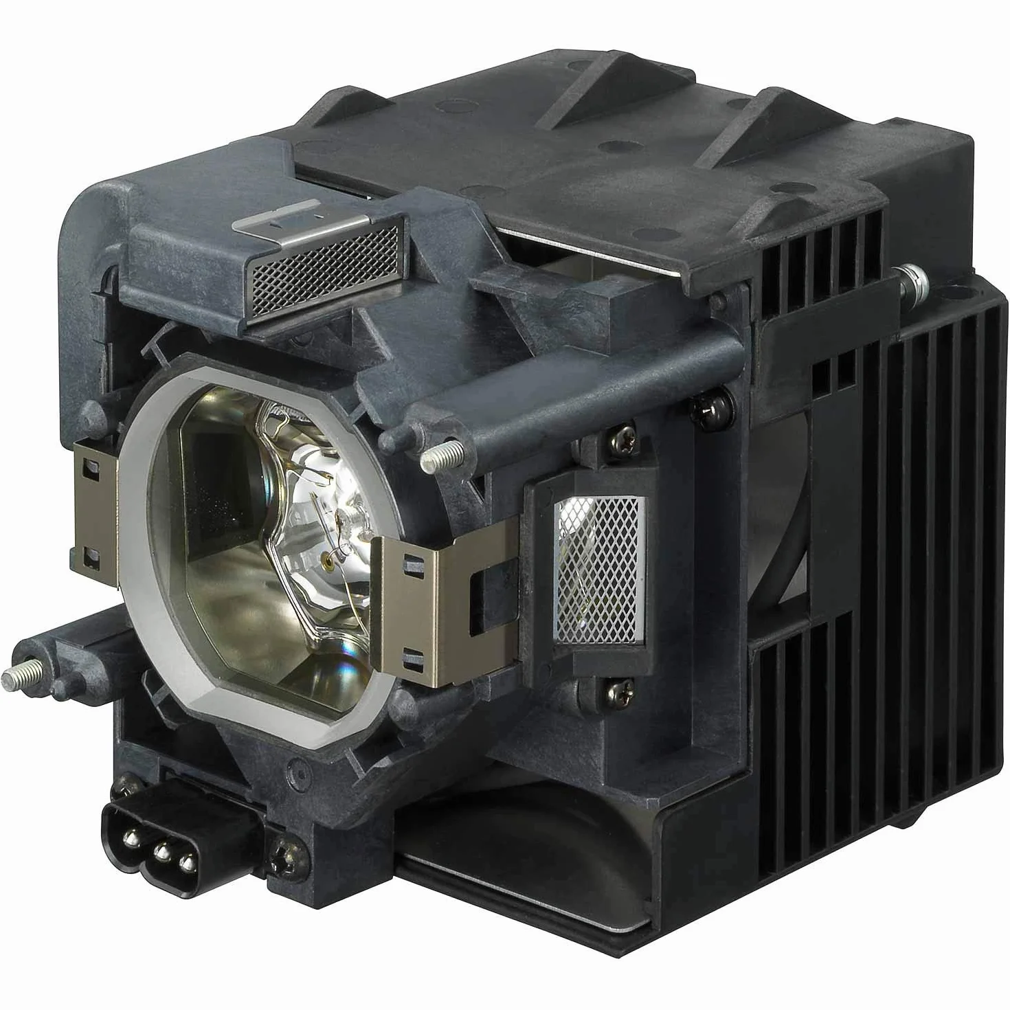 Epson ELPLP85 oryginalna żarówka zamienna