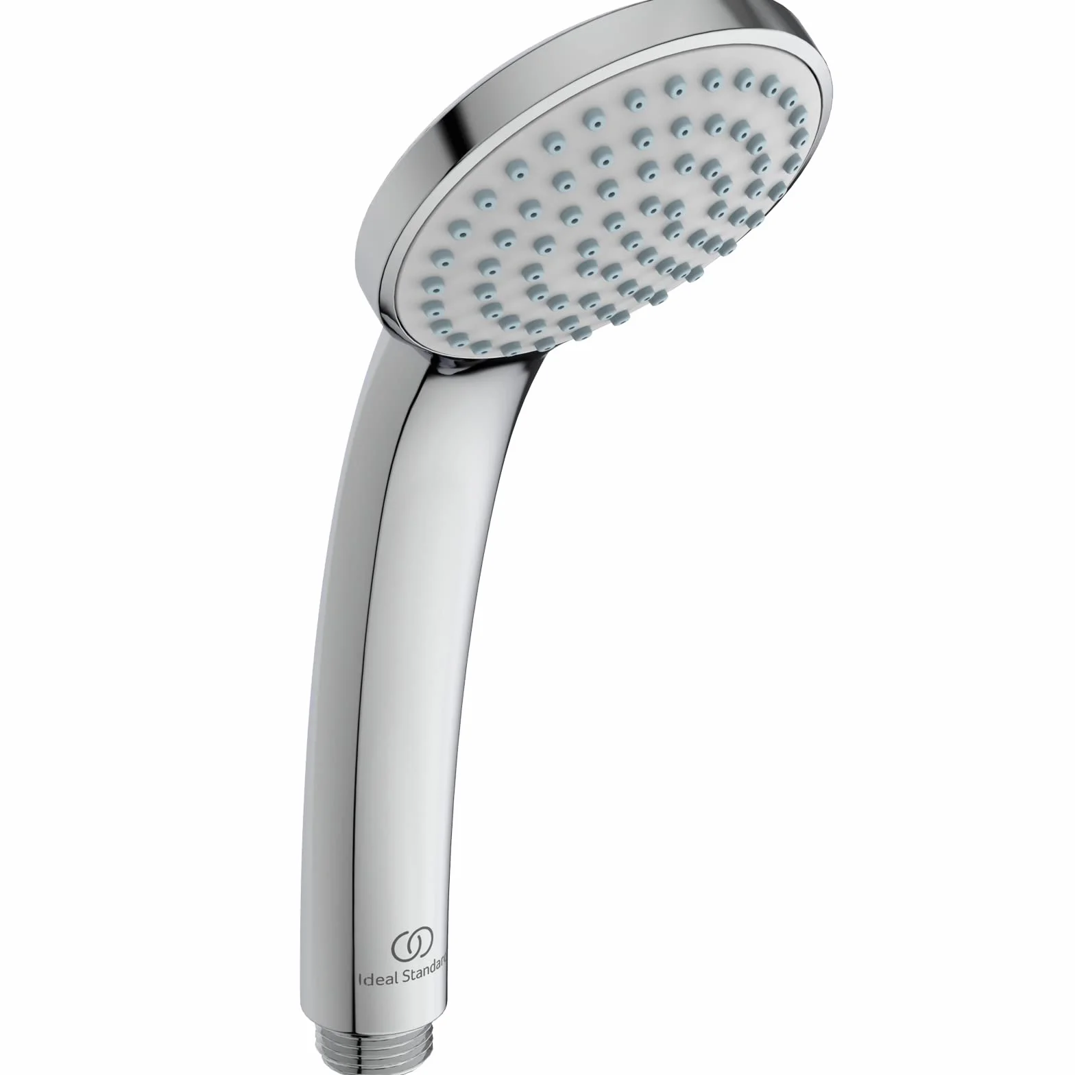 Ideal Standard B0719AA bateria jednouchwytowa