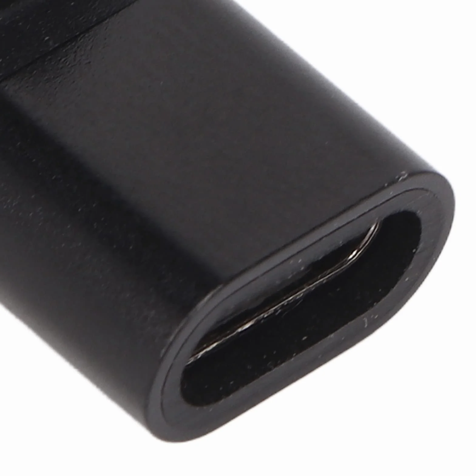 Adapter Typu C do ładowarki Fenix 7S 7X Instinct 2 2S EPIX Venu 2 Plus Vivomove Sport 5V