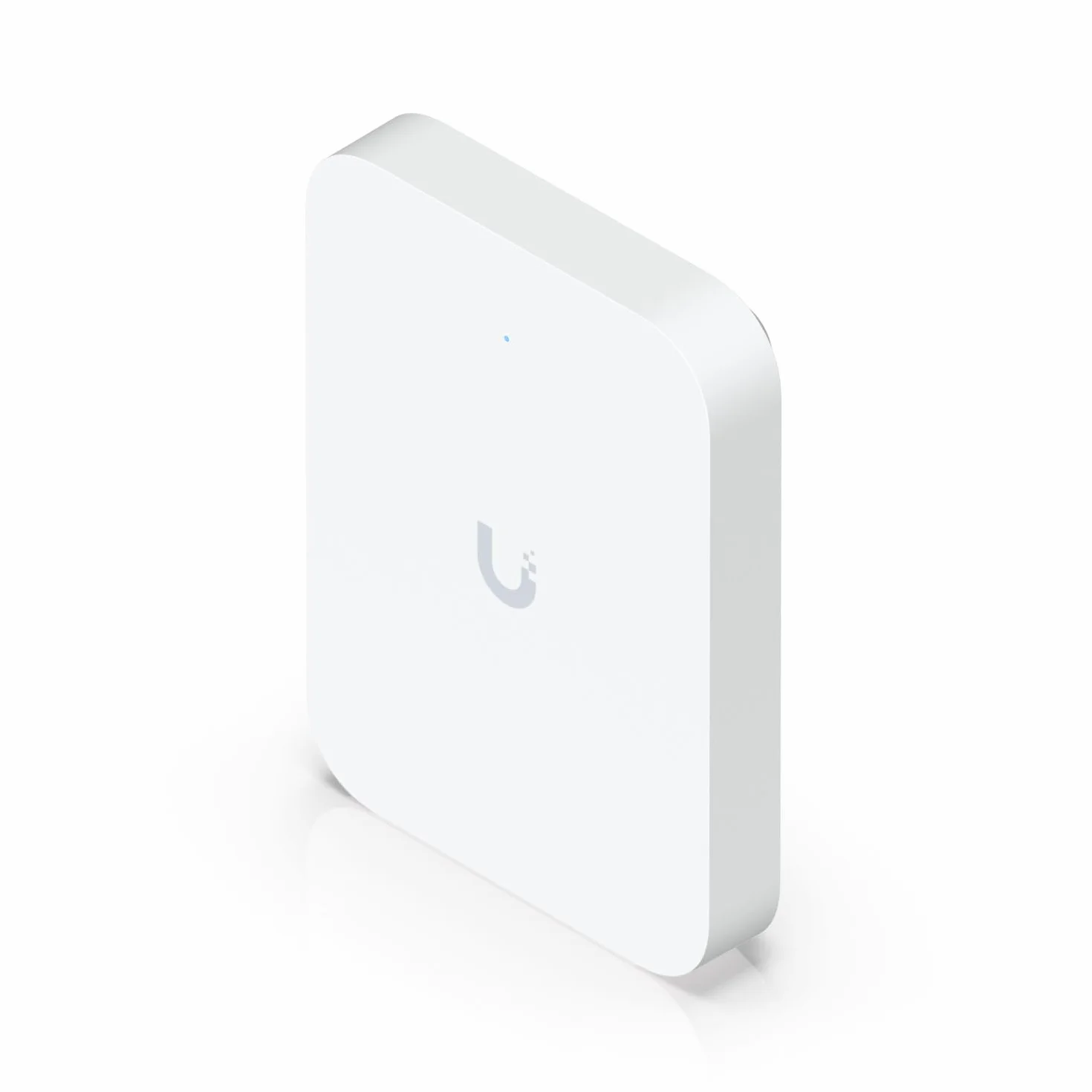 UbiQuiti U7-IW