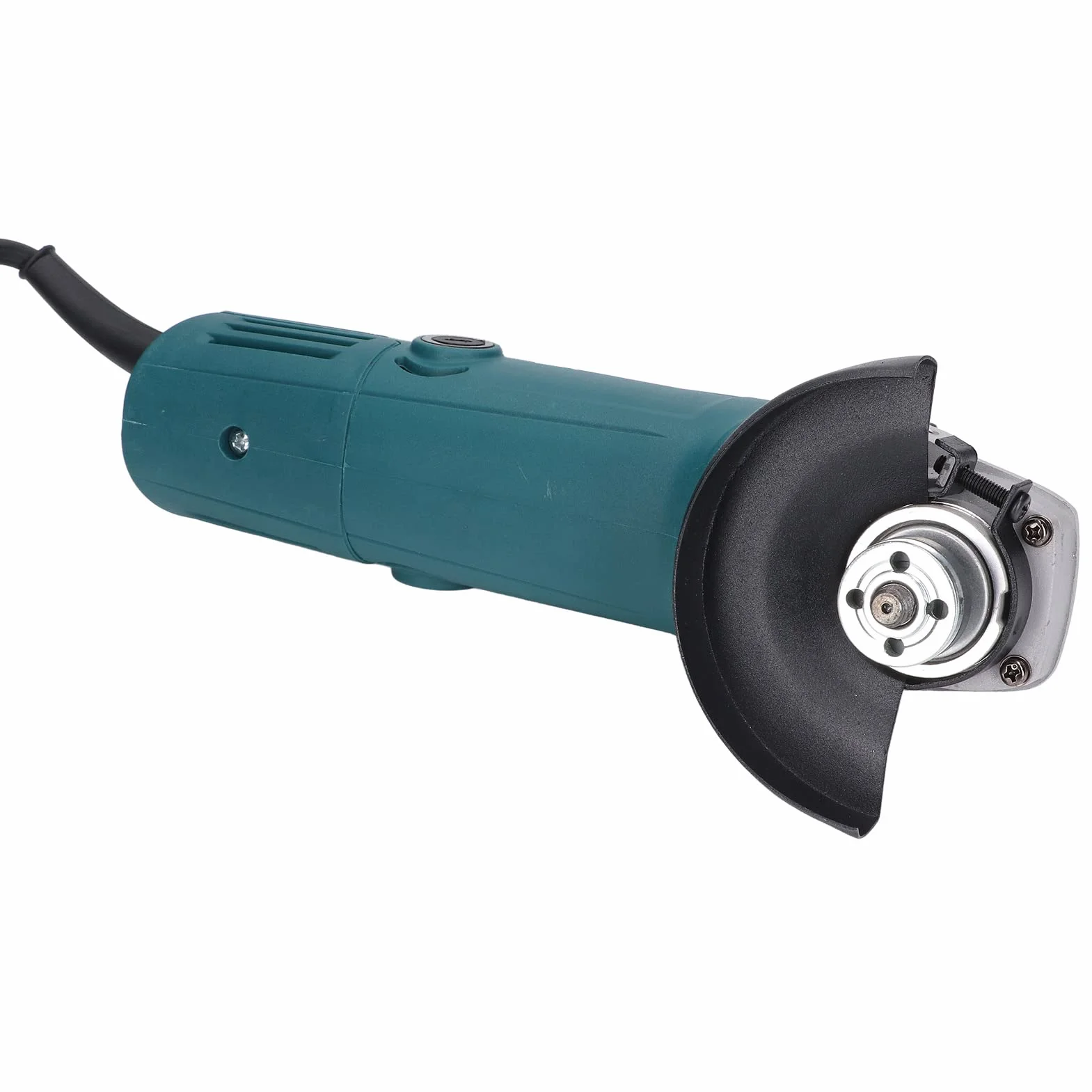 Szlifierka kątowa Szlifierka elektryczna Elektronarzędzia tnące 980 W 220 V 4 cale 100 mm 3-100C-3