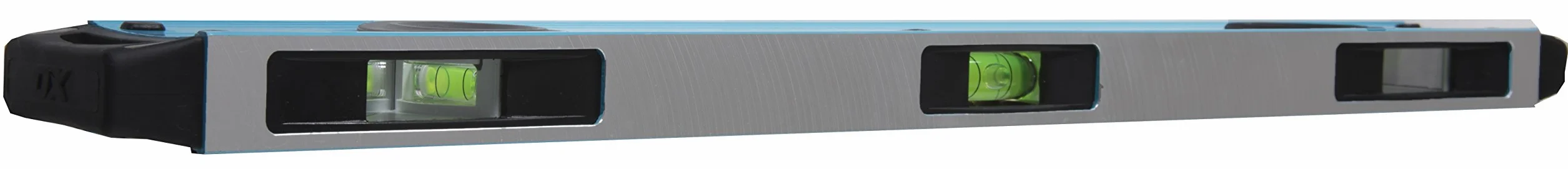 OX Pro Level Magnetyczny 600 mm