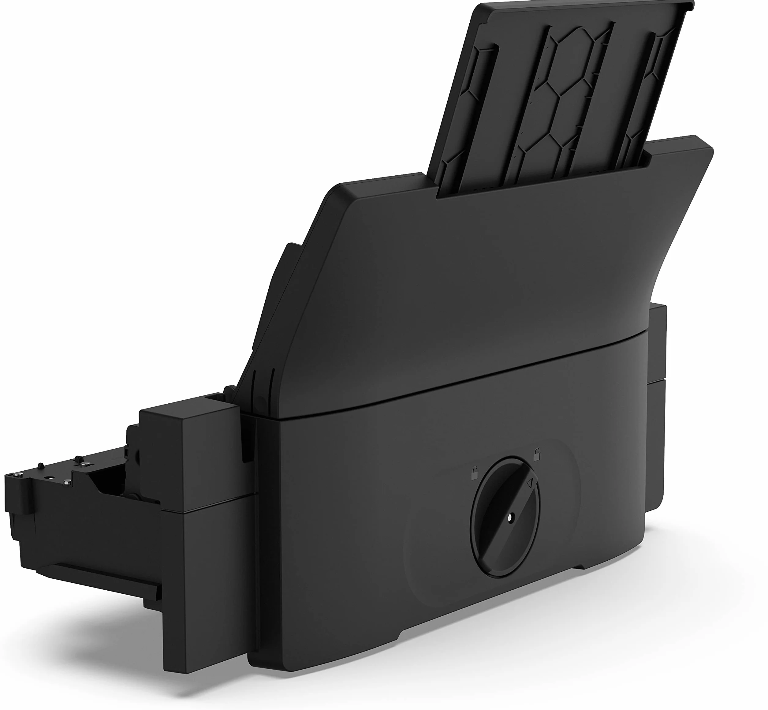 HP Automatyczny podajnik dokumentów A3/A4 do DesignJet T200/T600
