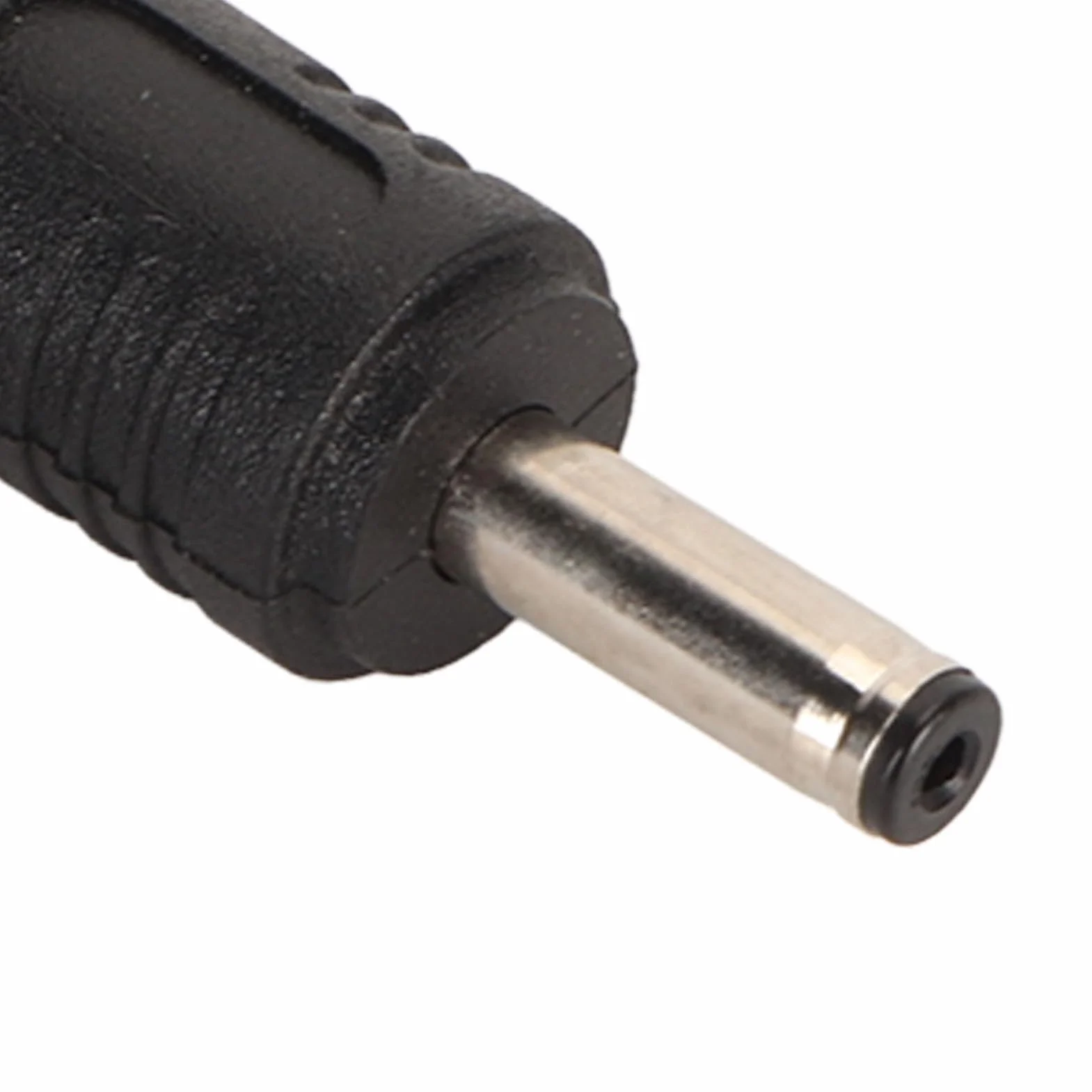 Adapter USB C na DC 4,0 mm x 1,35 mm 100 W PD Typ C żeński na męski 18,5–20 V USB 3.1