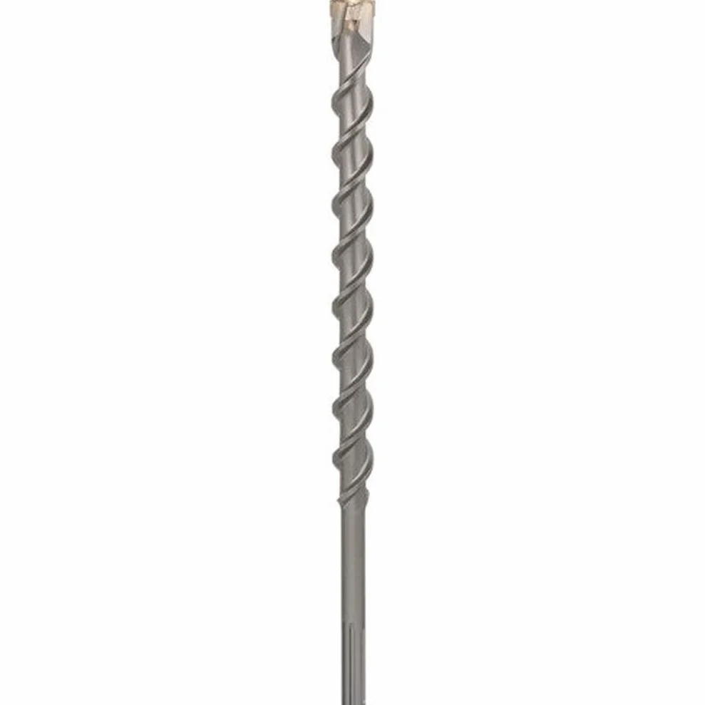 Bosch Profesional Wiertła do młotów SDS max-7 32 x 400 x 520 mm