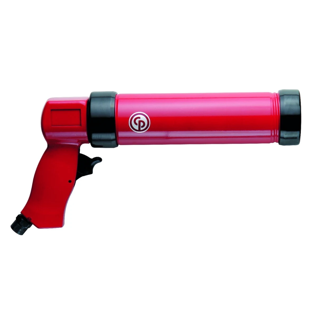 Chicago Pneumatic Pistolet uszczelniający CP9885