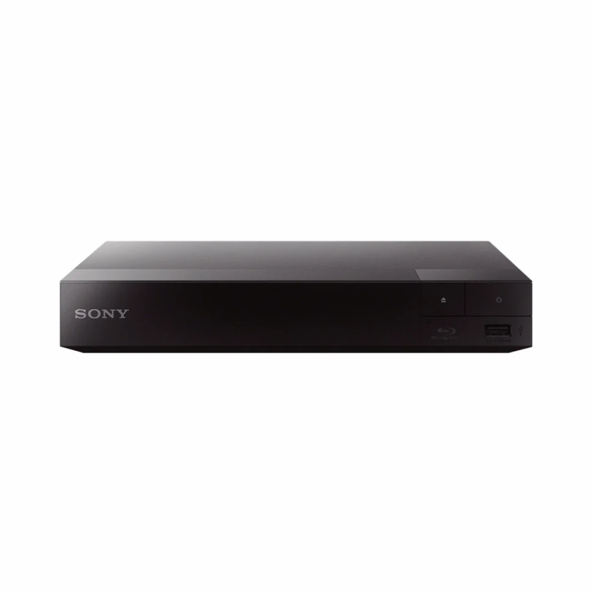 Sony BDPS1700B Odtwarzacz Blu-ray Czarny 19,4 x 23 x 3,9 cm