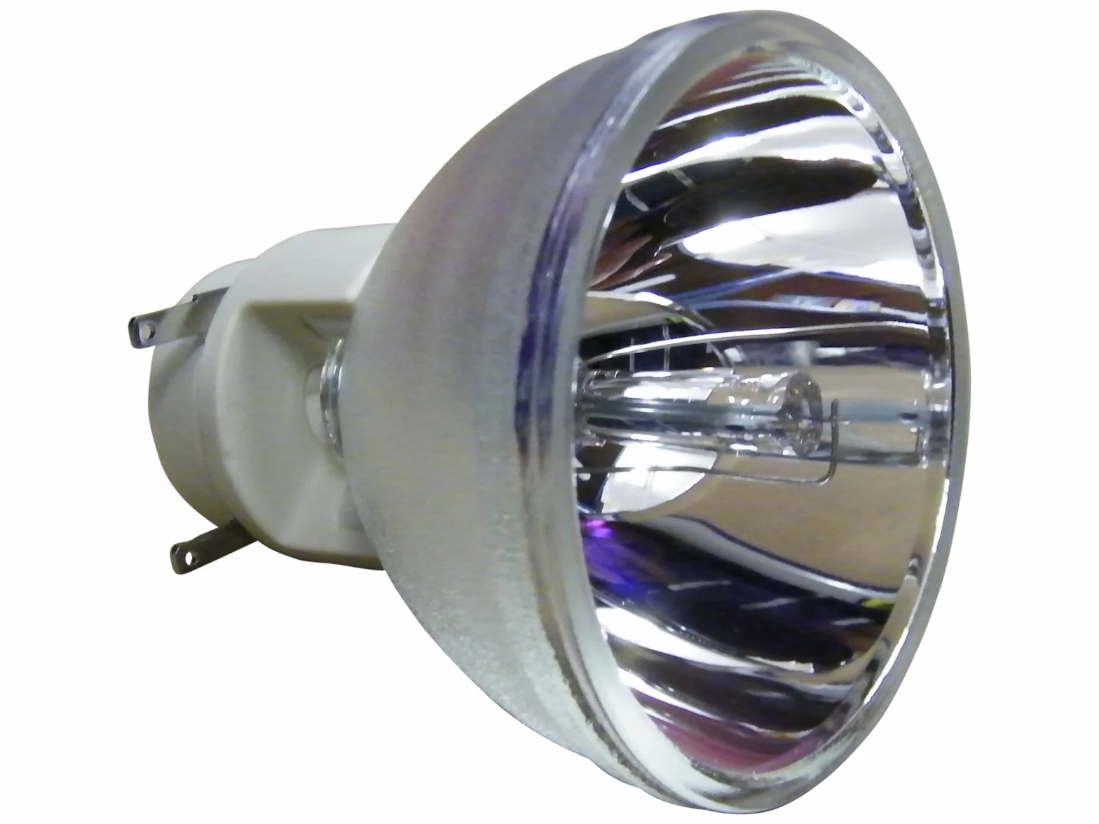 OSRAM P-VIP 240/0.8 E20.8 żarówka zamienna bez obudowy