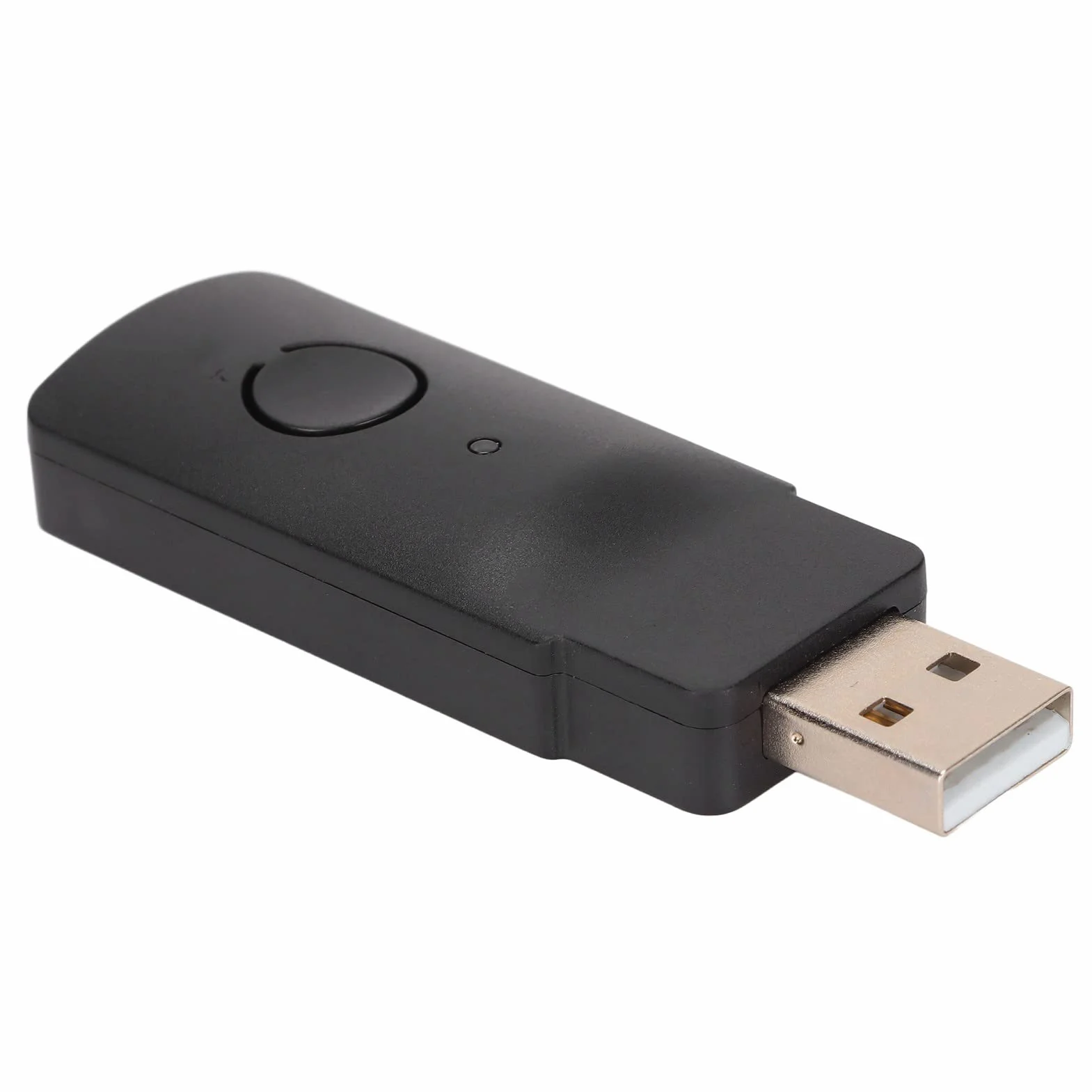 Adapter Klawiatury i Myszy do PS5, Obsługa XIM APEX, Cronus Zen, ReaSnow S1, Titan Two, PS5, KBM Oraz XIM i Inne Kontrolery