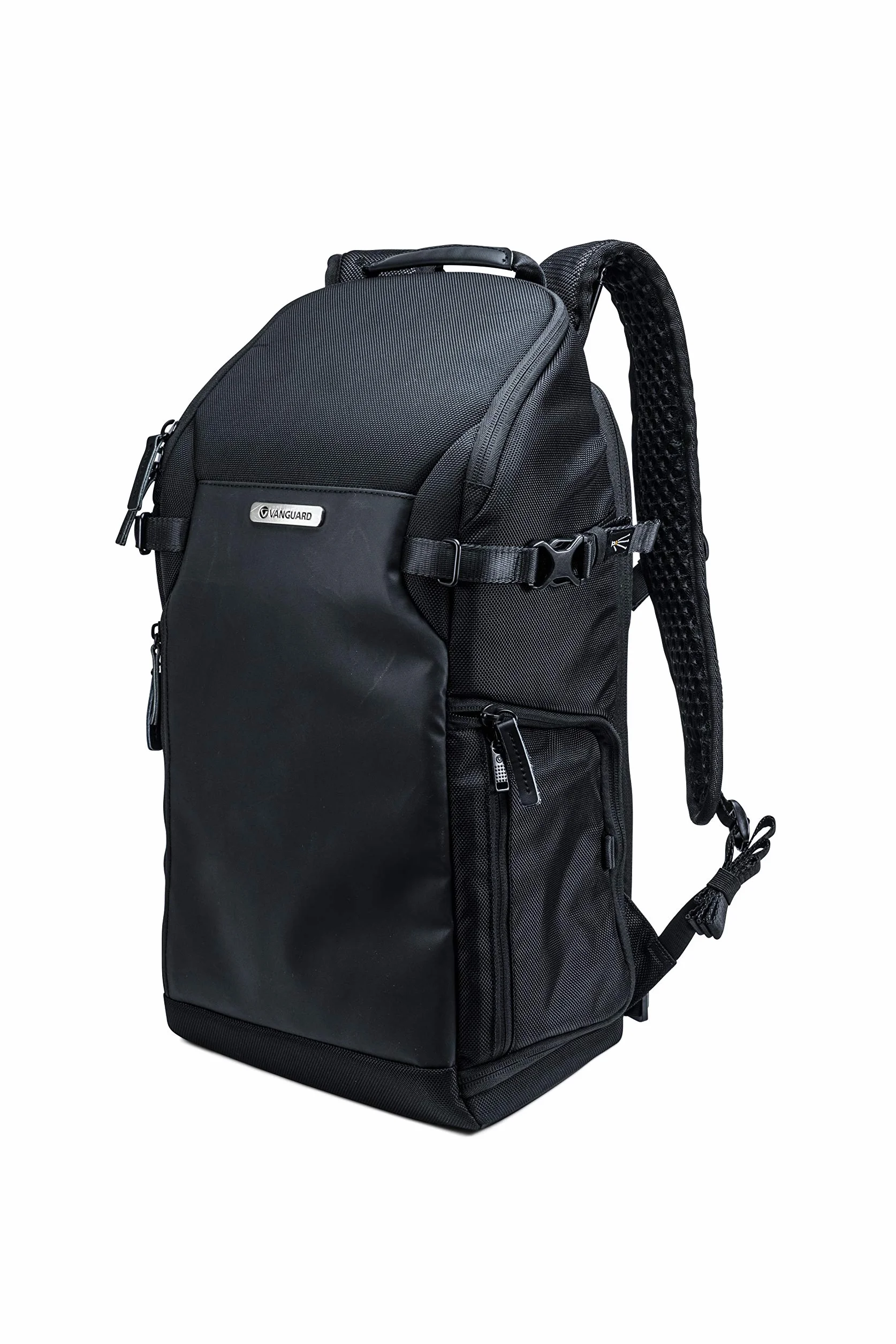VANGUARD VEO SELECT 46BR plecak czarny