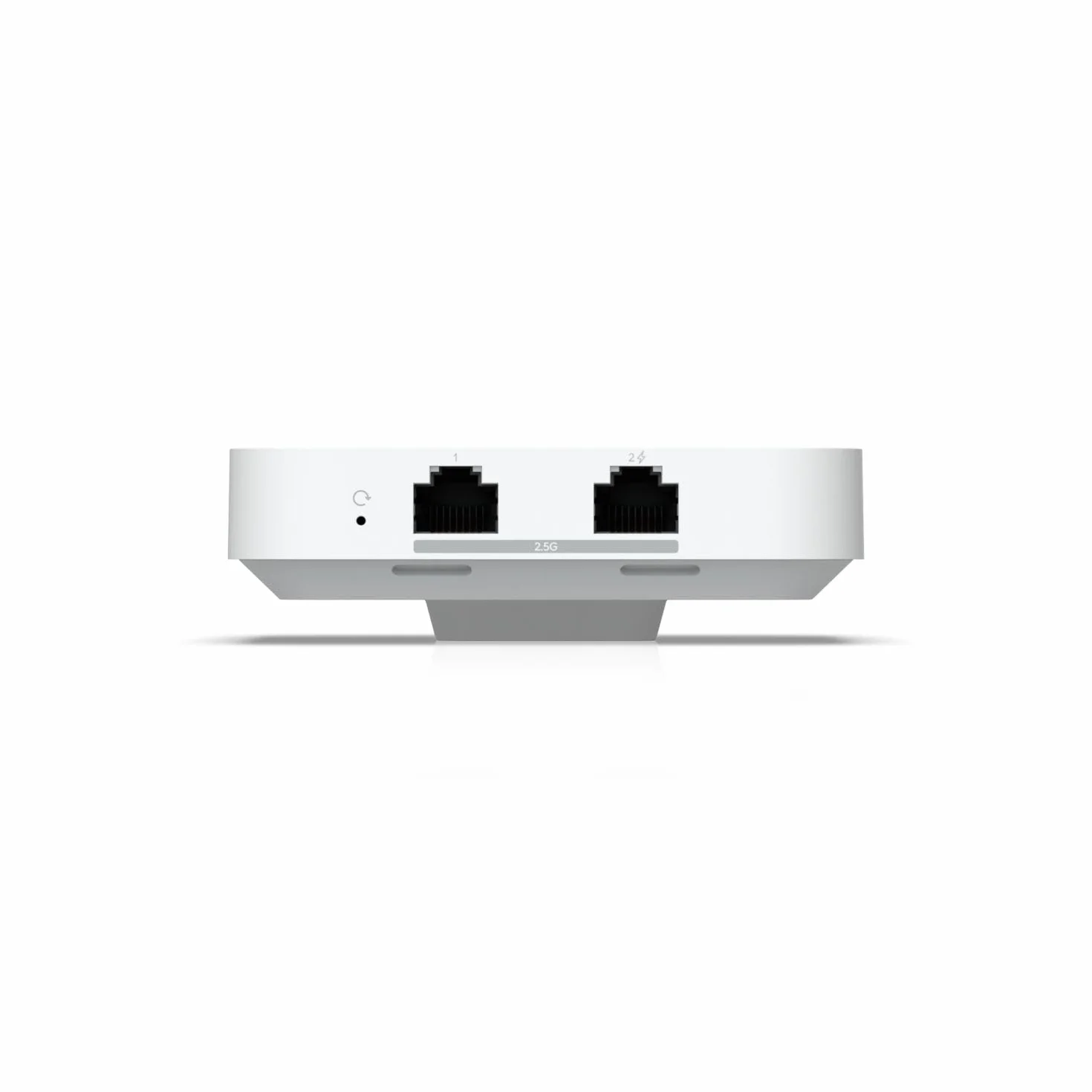 UbiQuiti U7-IW