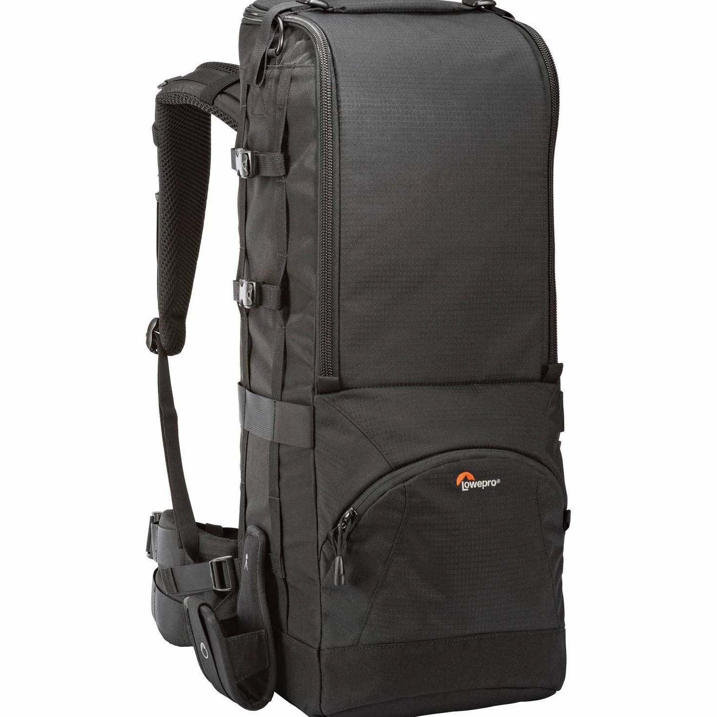 Lowepro Lens Trekker 600 AW III Kameratasche schwarz