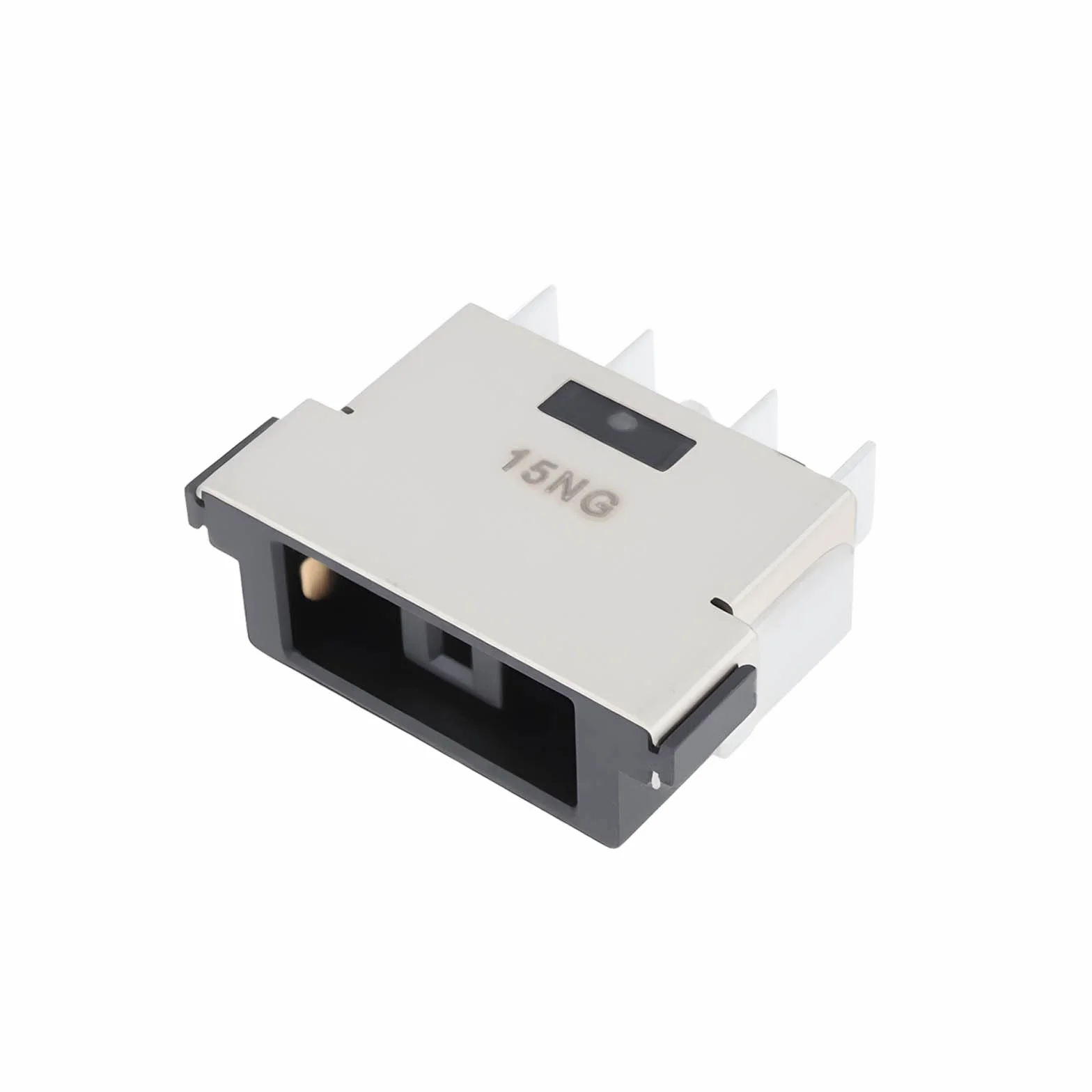 Port ładowania DC zamiennik kompatybilny z Lenovo Legion Slim 5 16AHP9 83DH