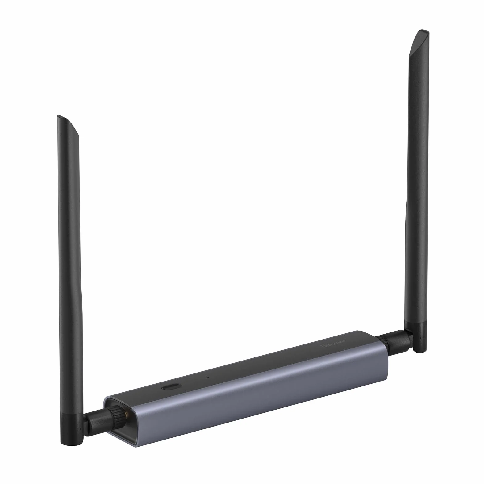 SONOFF Zigbee/Thread PoE Dongle Max, obsługuje Ethernet, Wi-Fi i USB, Bramka Zigbee z EFR32MG24&ESP32D0, stick Zigbee dla Home Assistant lub Zigbee2MQTT