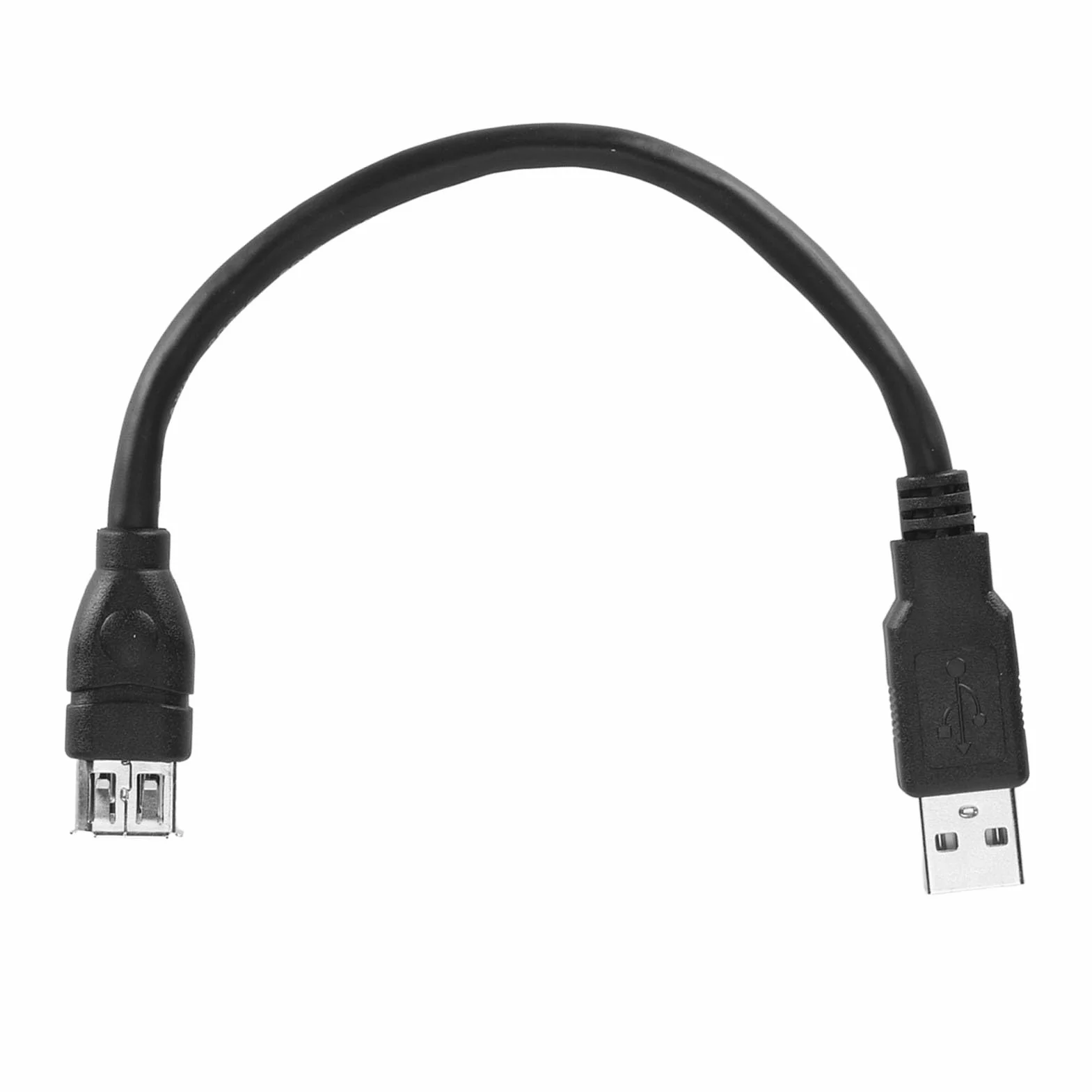 Kabel Przejściowy Firewire 1394 6-pin na USB 2.0 AM, żeński do Aparatu Cyfrowego, Kamery DV