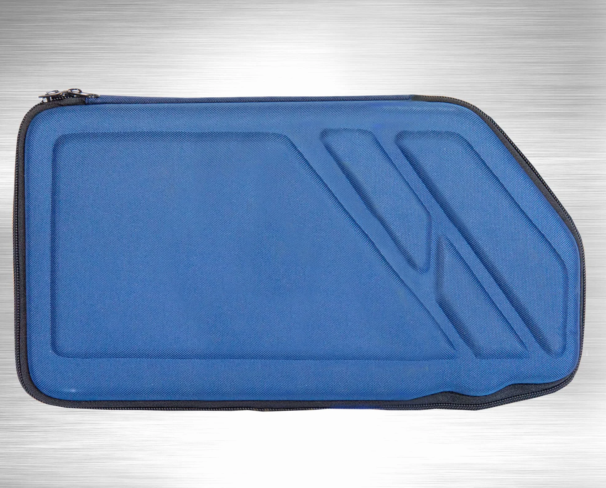 Irwin 10506444 1200 G Bi-Metal Otwornica Zestaw