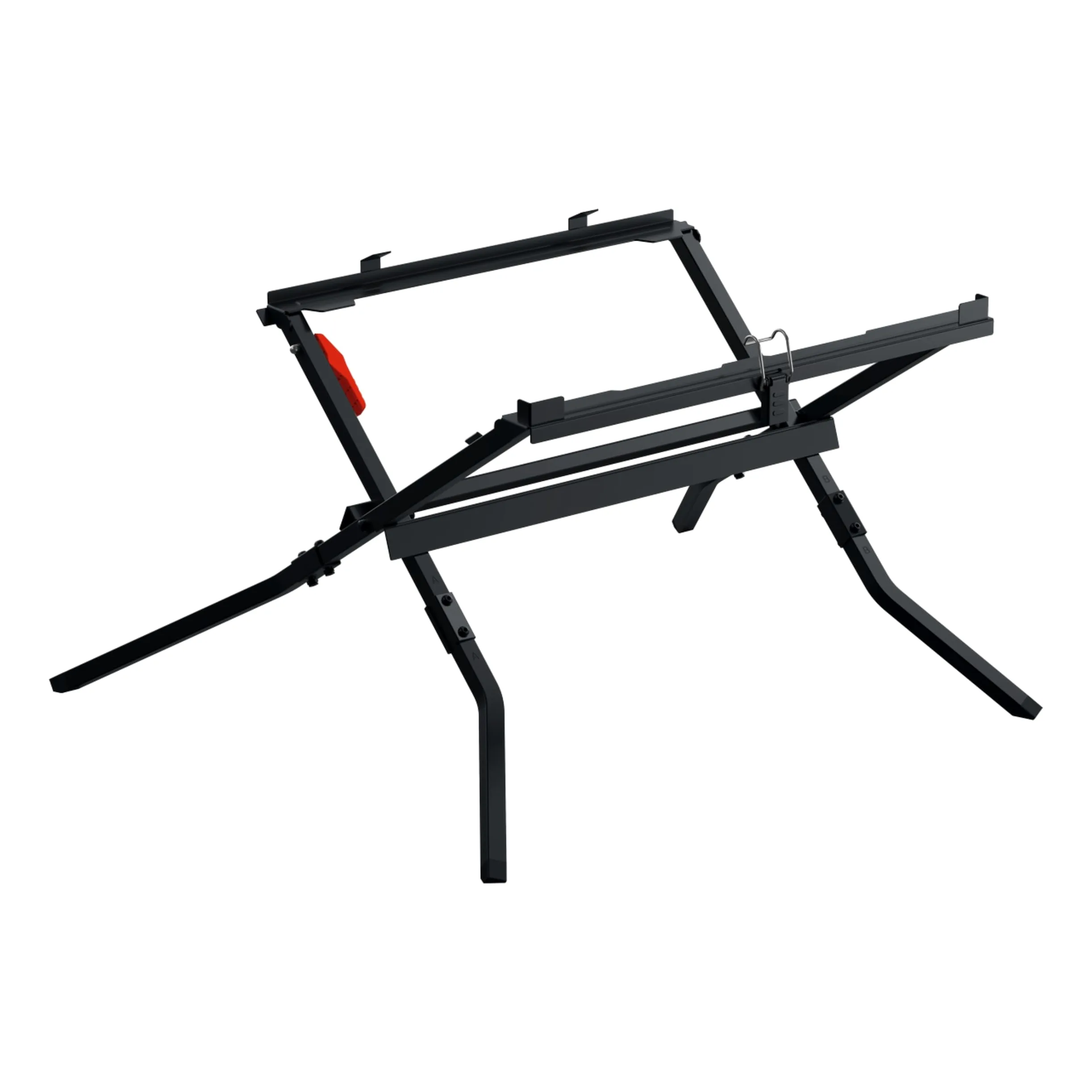 Bosch PRO Stół roboczy GTA700