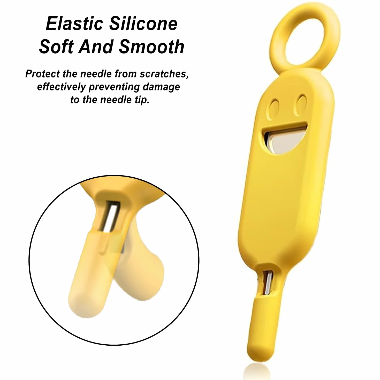 Adapter karty SIM 2 sztuki, Pop-Up Pin, uniwersalny, kompatybilny z telefonami i tabletami
