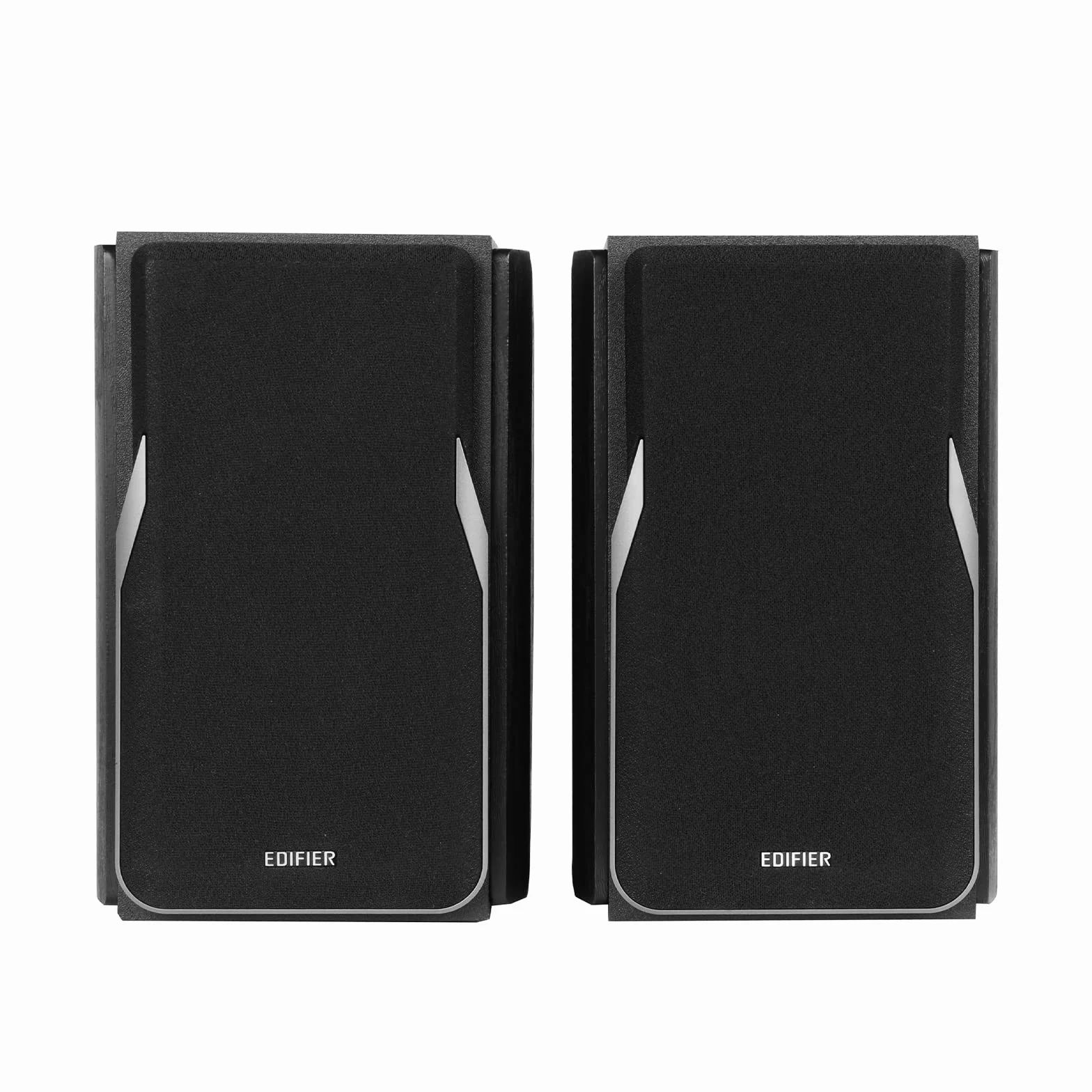 EDIFIER R1380DB Aktywne głośniki studio Bluetooth 5.1 APTX 42W czarny