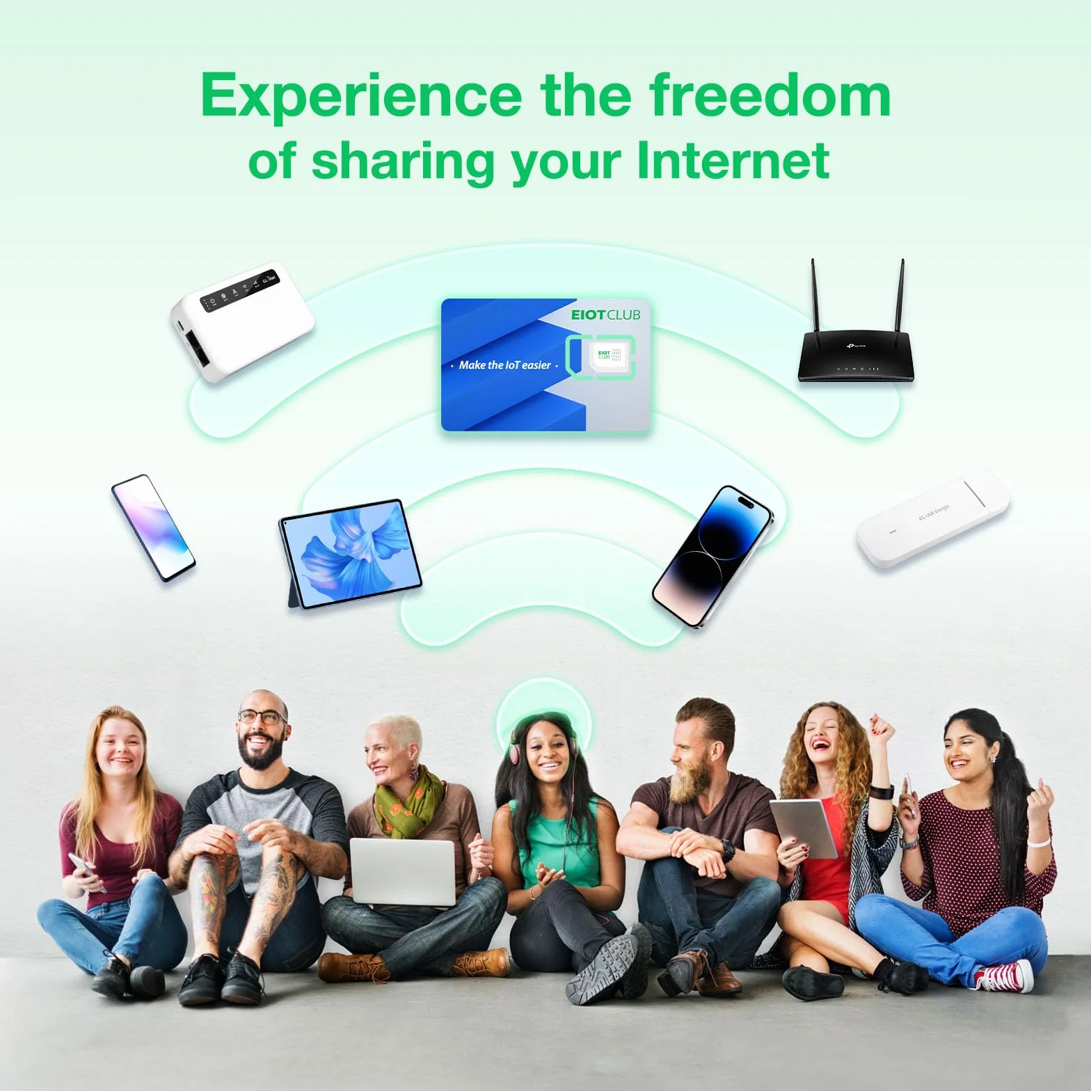 EIOTCLUB Dane podróżne SIM 2 GB 30 dni Turcja Australia Nowa Zelandia Europa Wschodnia USA 33 kraje europejskie 5G