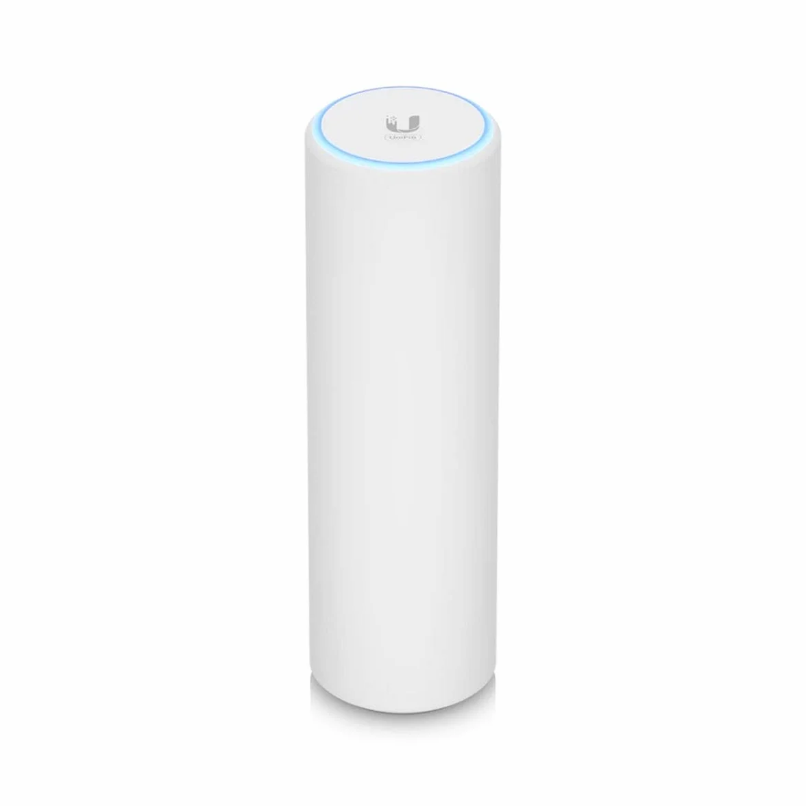 UbiQuiti U6-MESH