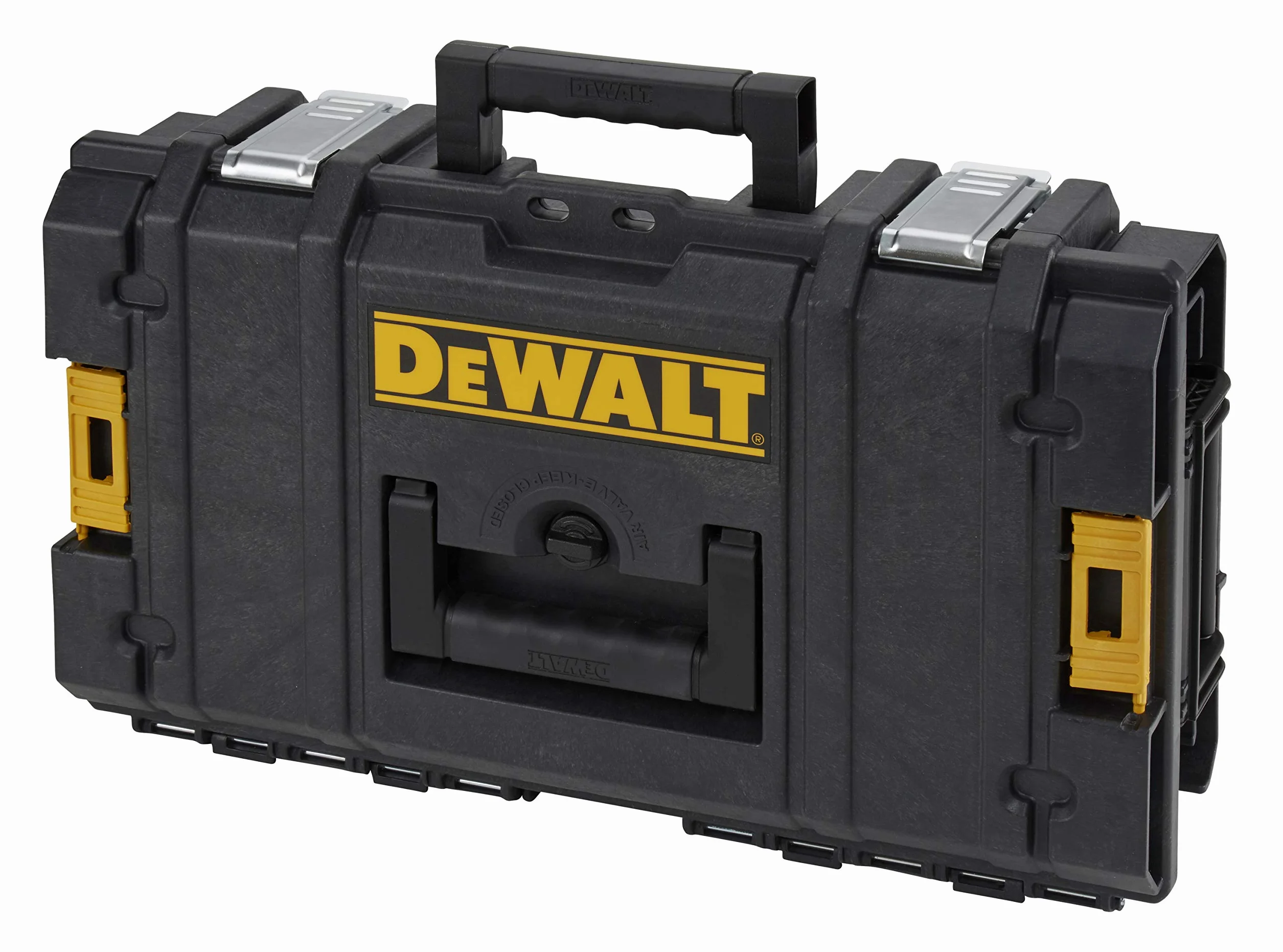 DeWalt DS150 Toughsystem organizer pudełko