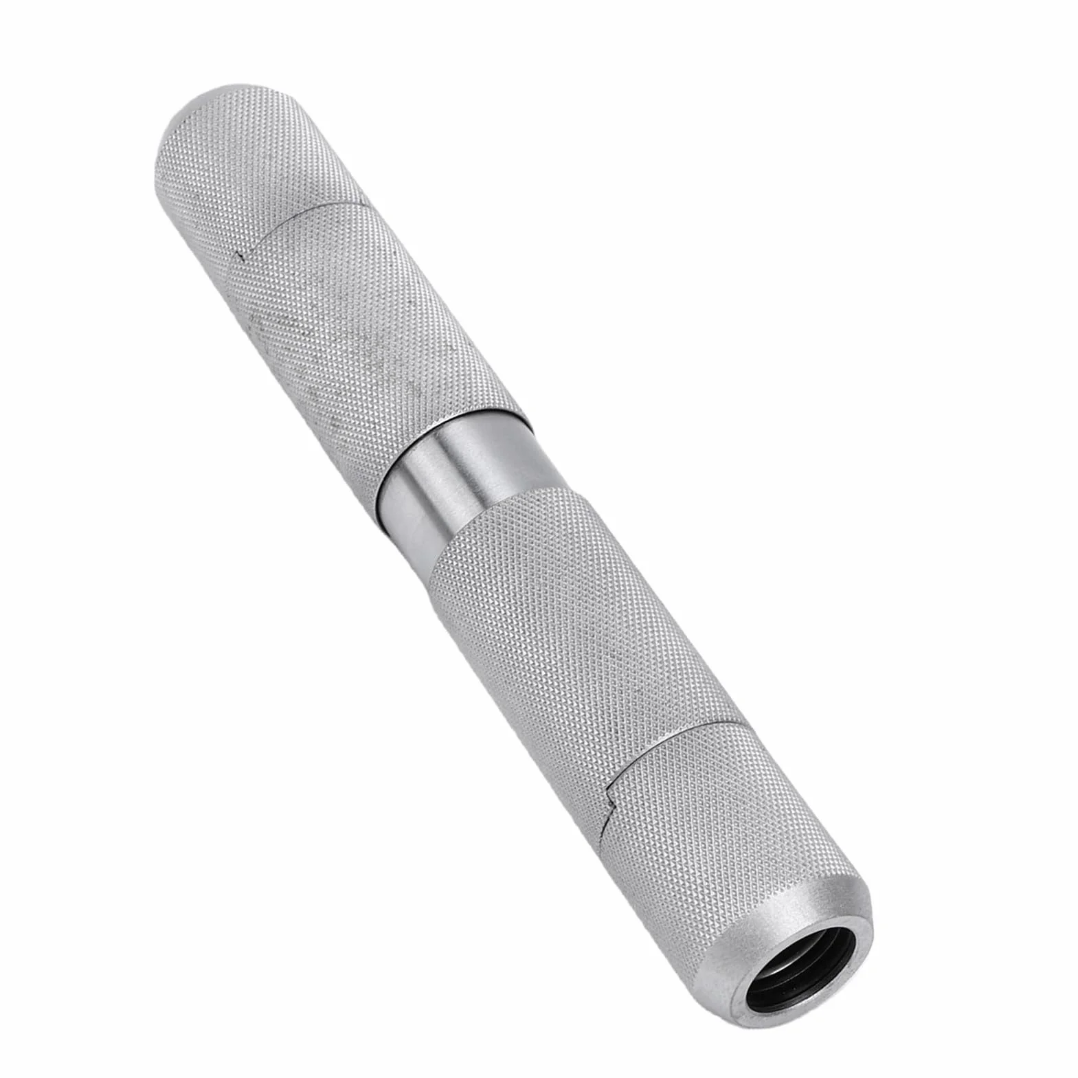 Dioche Adapter Przedłużający Wiertła SDS Max, Pręt Przedłużający ze Stali Stopowej o Dużej Wytrzymałości 190 Mm z Systemem Zatrzaskowym do Wiercenia w Betonie i Prac Rozbiórkowych