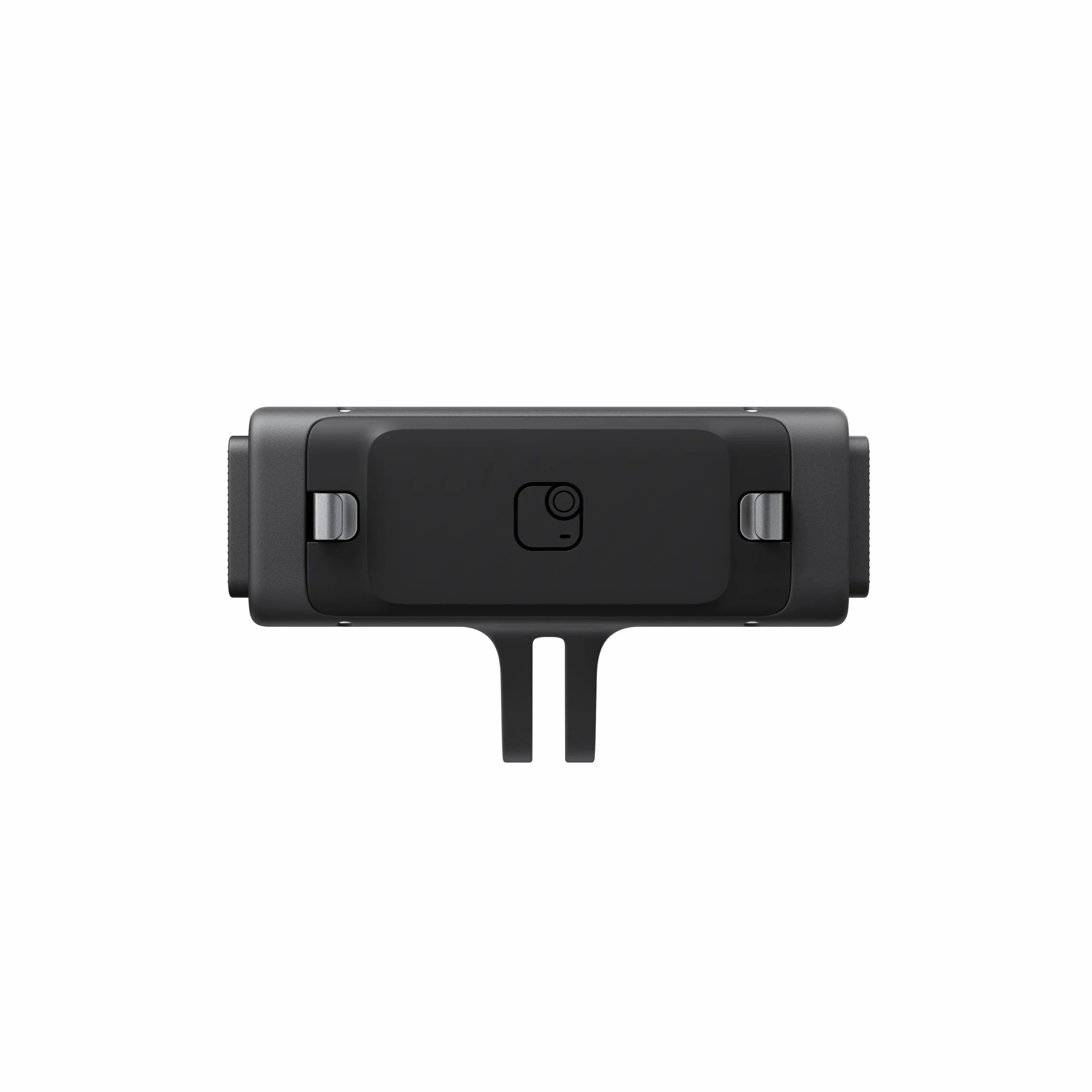 Insta360 Uchwyt Go Ultra Quick Release
