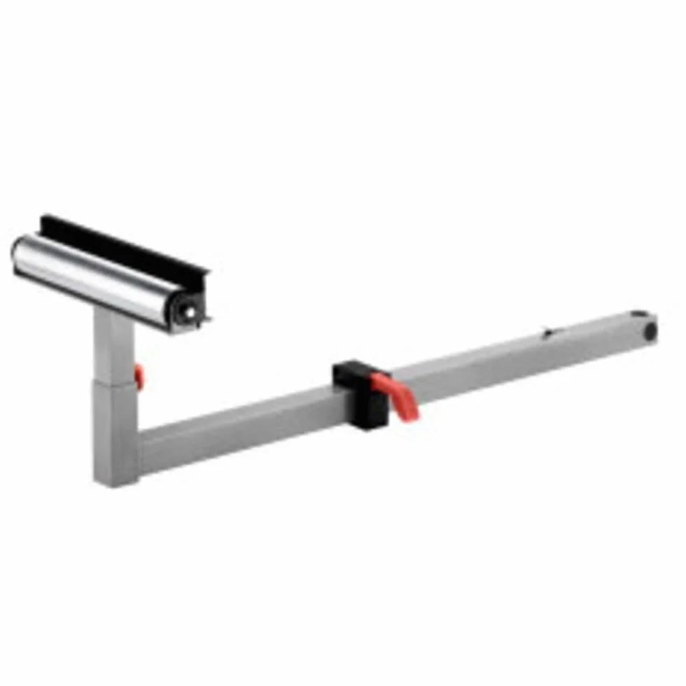 Metabo 629009000 nakładka na obrabiany przedmiot