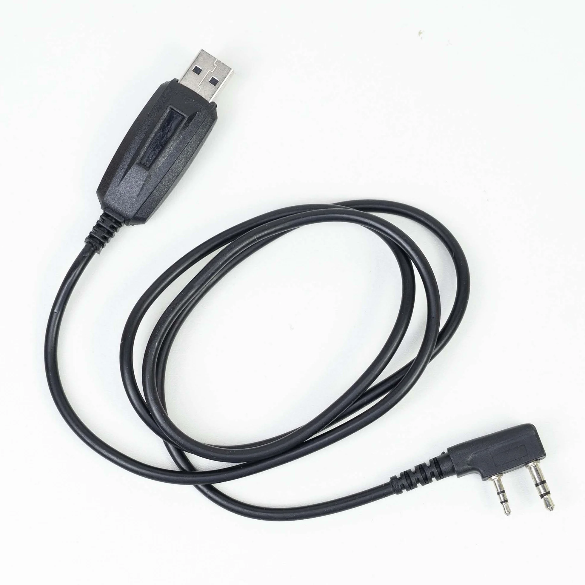 Kabel do programowania PNI PSR27 do skanera PNI HAM27