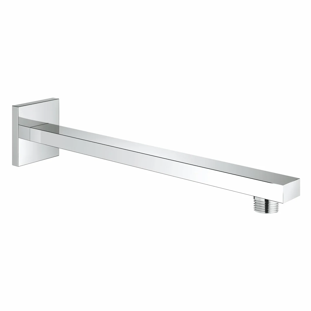 GROHE Rainshower ramię prysznica 286 mm