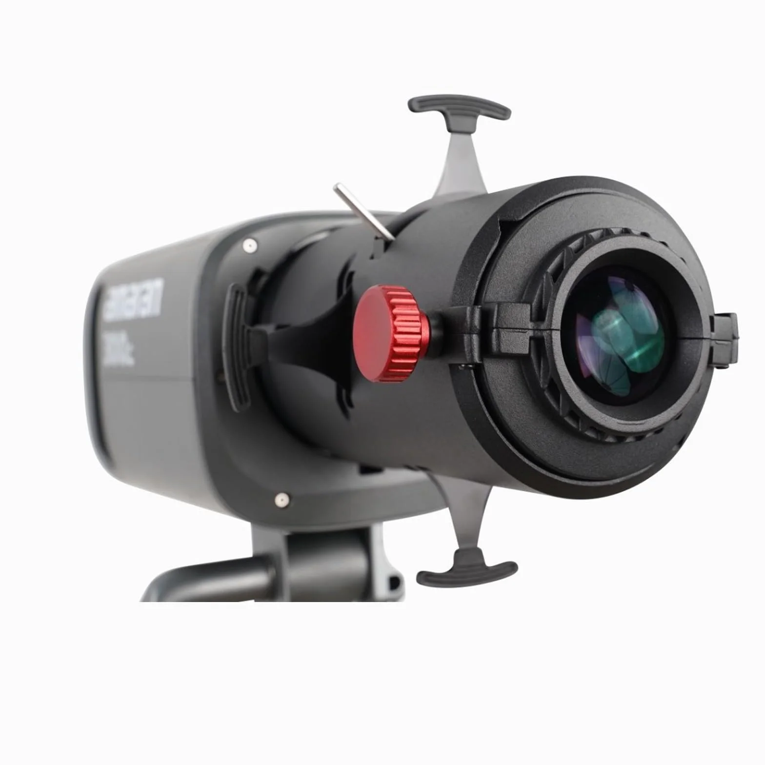Aputure Amaran Spotlight SE zestaw obiektywów 36°, modyfikator obiektywu projekcyjnego do Amaran 300C Amaran 150C Amaran 200X S 60X S Aputure 300X i inna moc nieprzekraczająca świateł Bowens 300 W