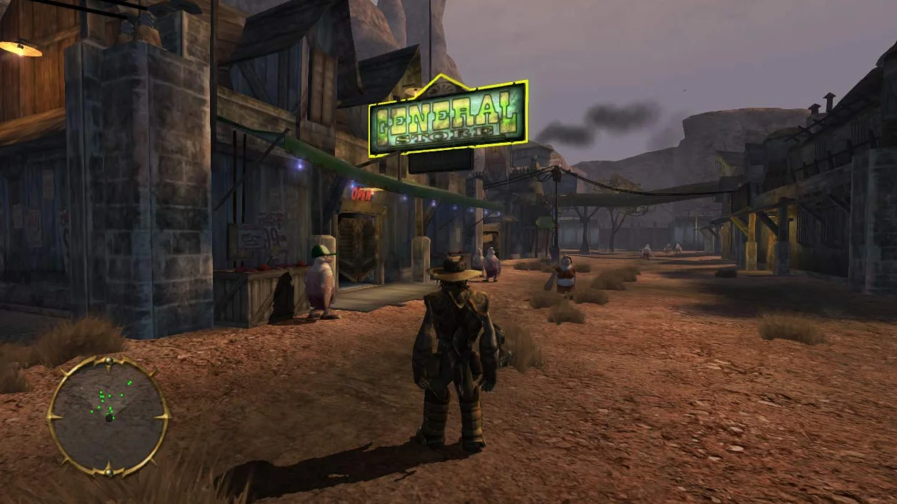 Activision Oddworld Wielojęzyczna kolekcja Nintendo Switch
