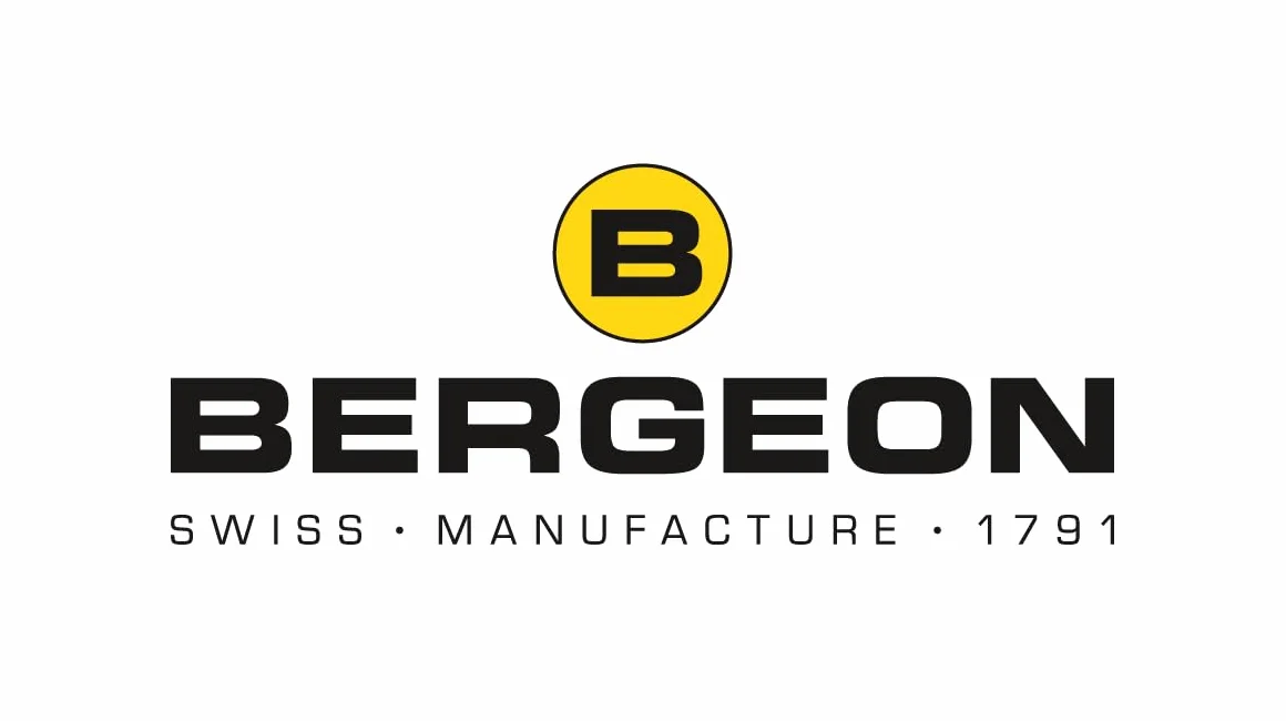 Bergeon 30209 Narzędzie do regulacji śrub, szwajcarski