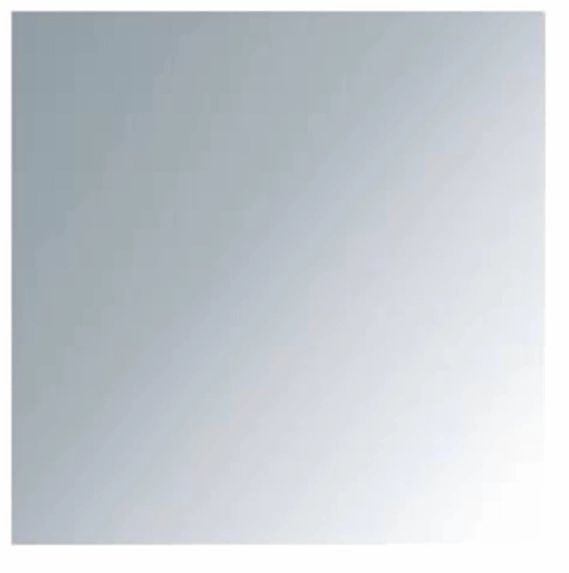 CERATHERM T25 bateria prysznicowa AP 315 x 100 x 70 mm w kolorze chromu, 22 l/min (3 bary), funkcja termostatu, oszczędność wody i energii, CoolBody, blokada bezpieczeństwa, powierzchnia SmartShine