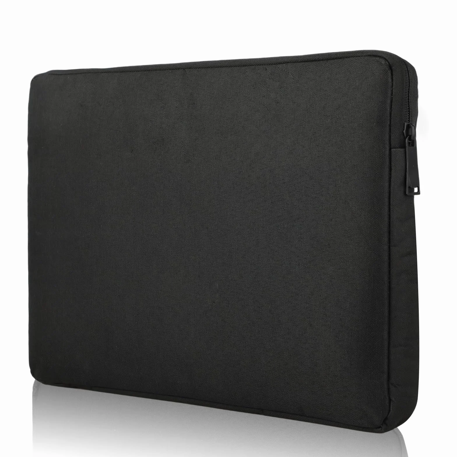 Etui MacBook Air 15-16 Wodoodporne Torba na Laptop Płócienna Obudowa