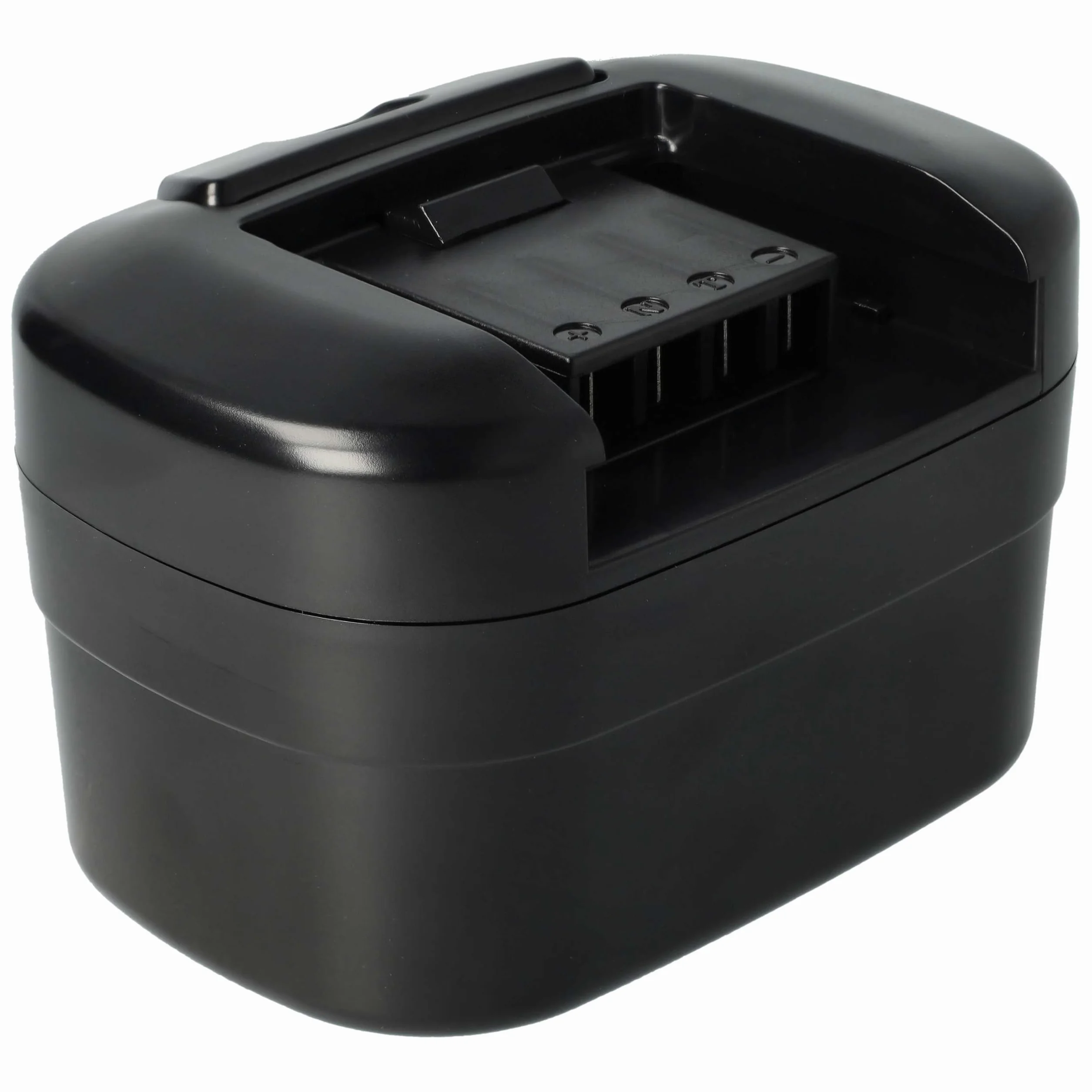 vhbw Akumulator kompatybilny z Senco Dura Spin DS202-14V, DS205-14V elektronarzędzi (3000 mAh, NiMH, 14,4 V)
