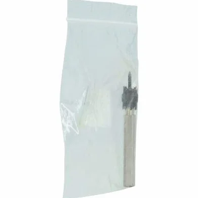 BRILLIANT TOOLS BT020961 1/4" Torx-E-Nasadka, E5 [Powered by KS TOOLS]