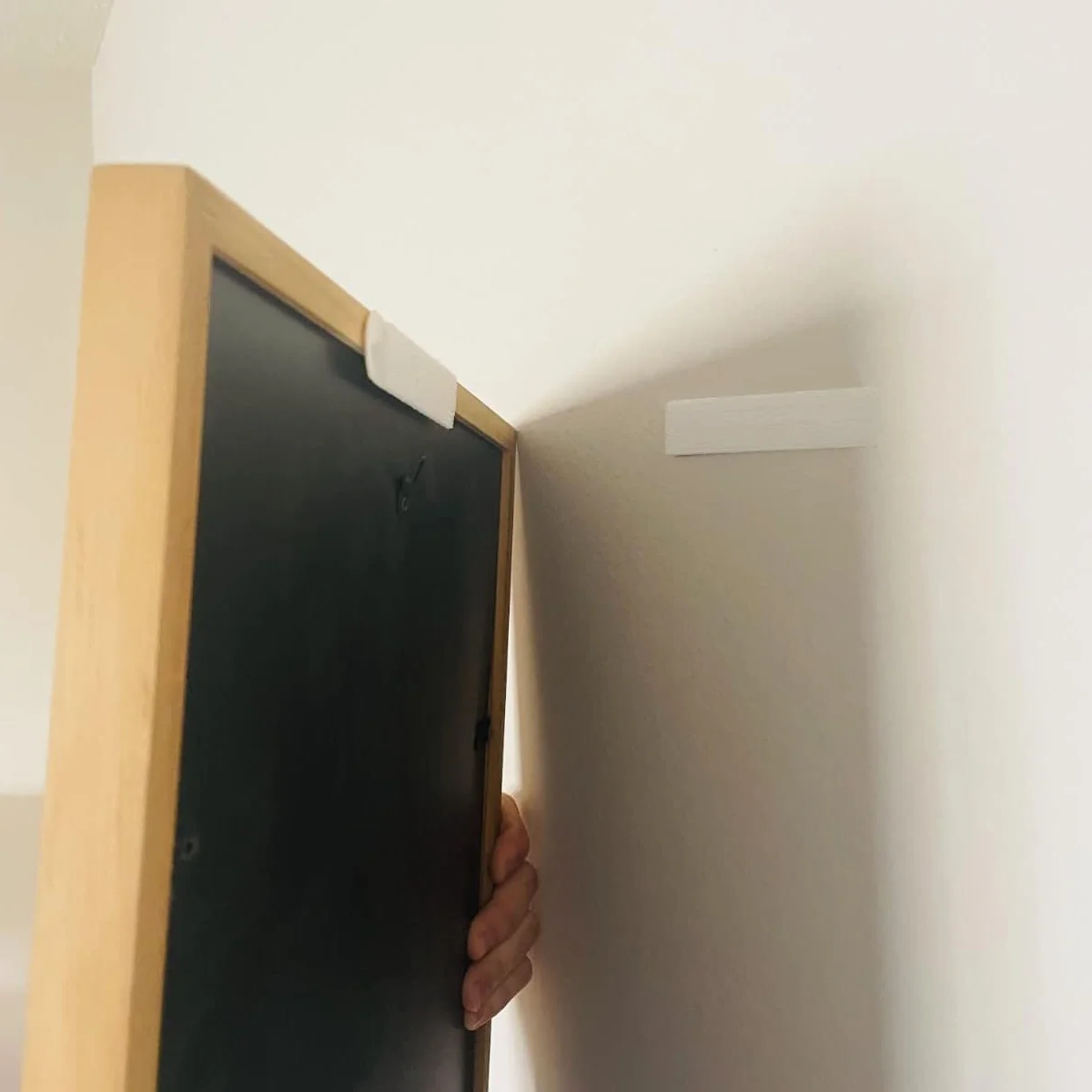 Wytrzymała dwustronna taśma samoprzylepna do zawieszenia zdjęć, bez uszkodzeń, bez gwoździ, zdejmowana taśma montażowa, dekoracja domu, rama, plakat ścienny