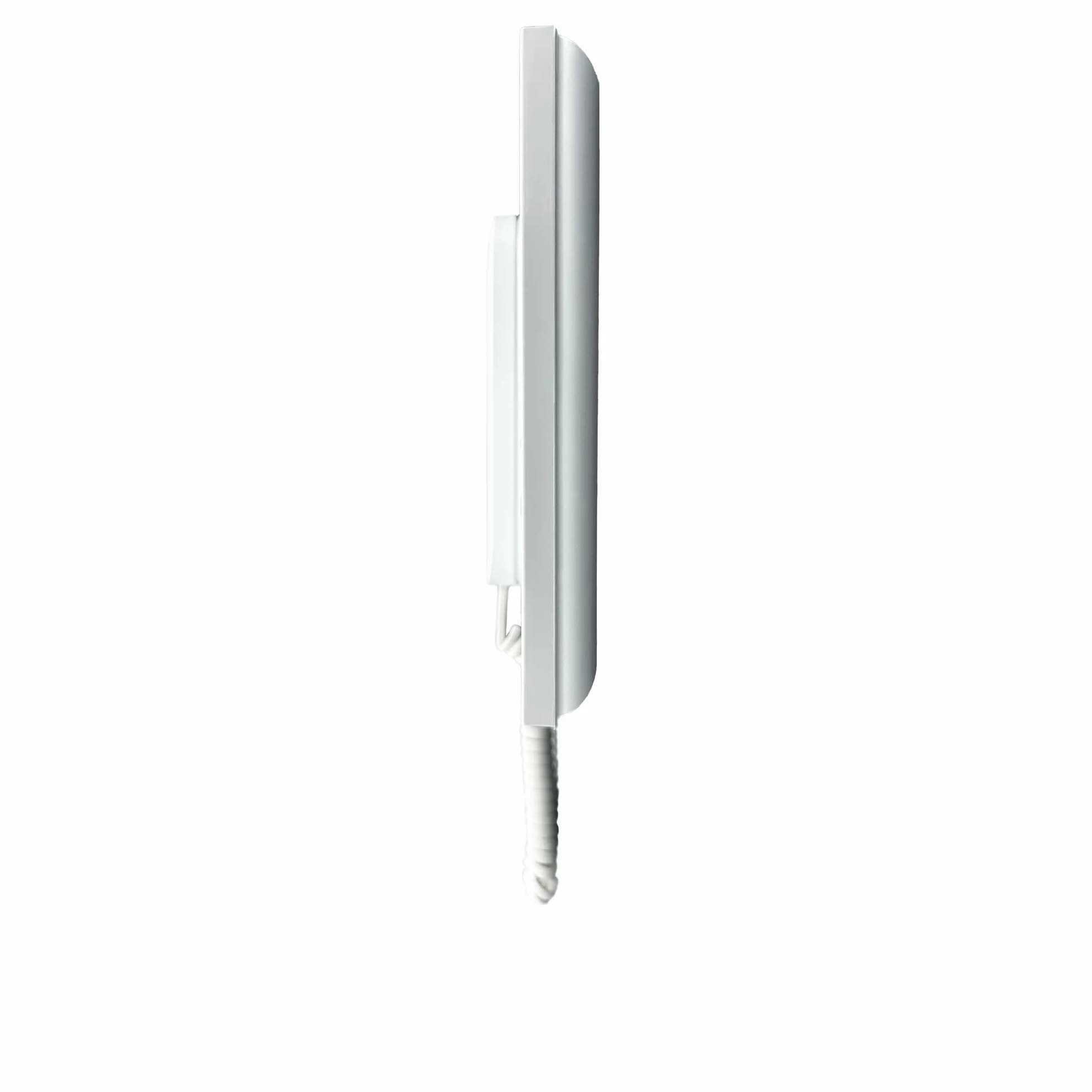 Fermax Monitor Veo Wifi 4,3" Duox Plus