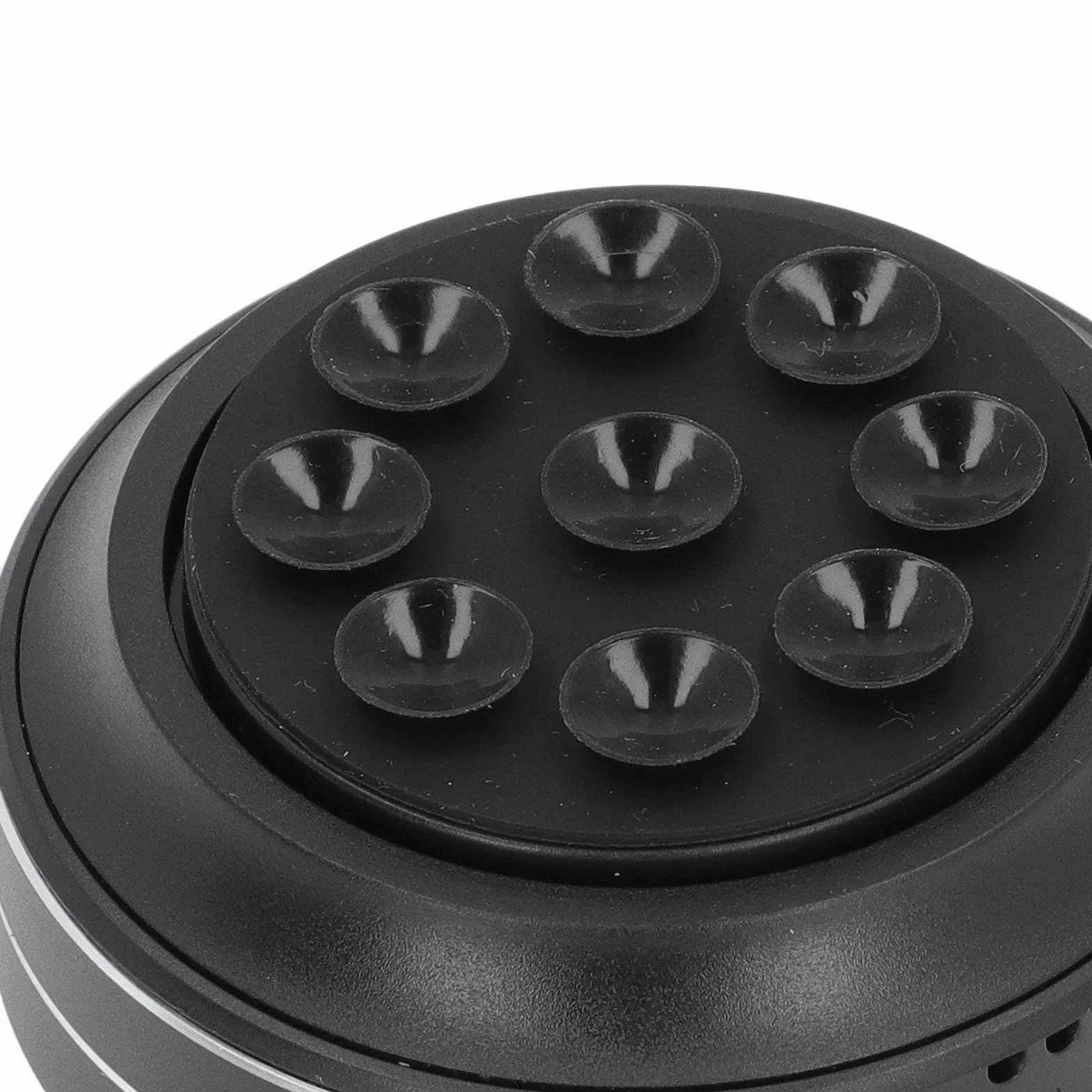 Głośnik z Przewodnictwem Kostnym Bezprzewodowy Mini Przenośny Wodoodporny Stereo
