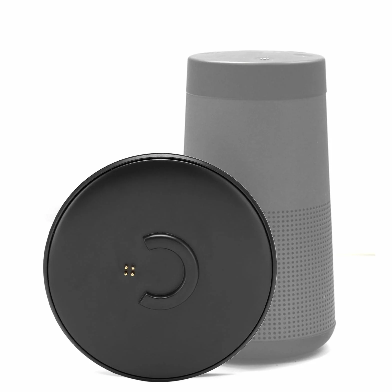 Stacja ładująca do Soundlink Revolve+, Stacja Dokująca do Soundlink Revolve+, Przenośny Głośnik Stacja ładująca Wymienna Podstawa ładowarki