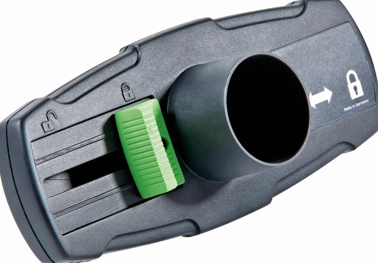 Festool VS-CT AC/SRM45 PLANEX Cierre corredero