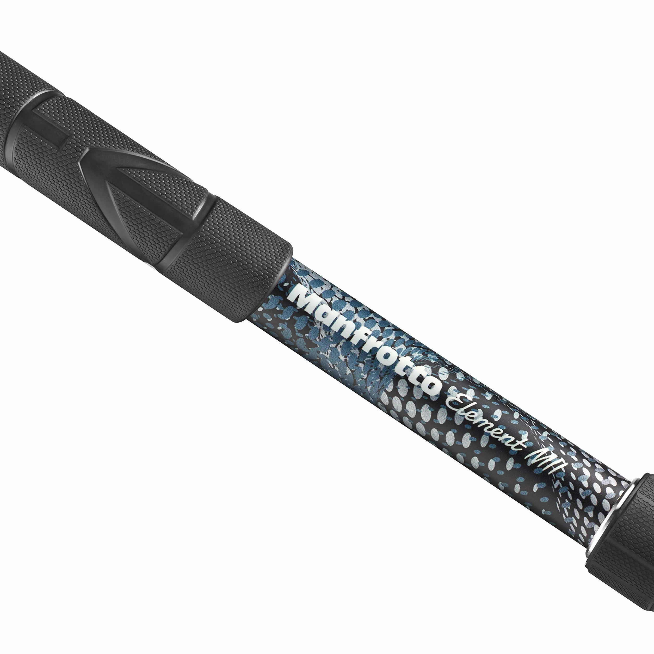 MANFROTTO Monopod MMELMIIA 5 BK