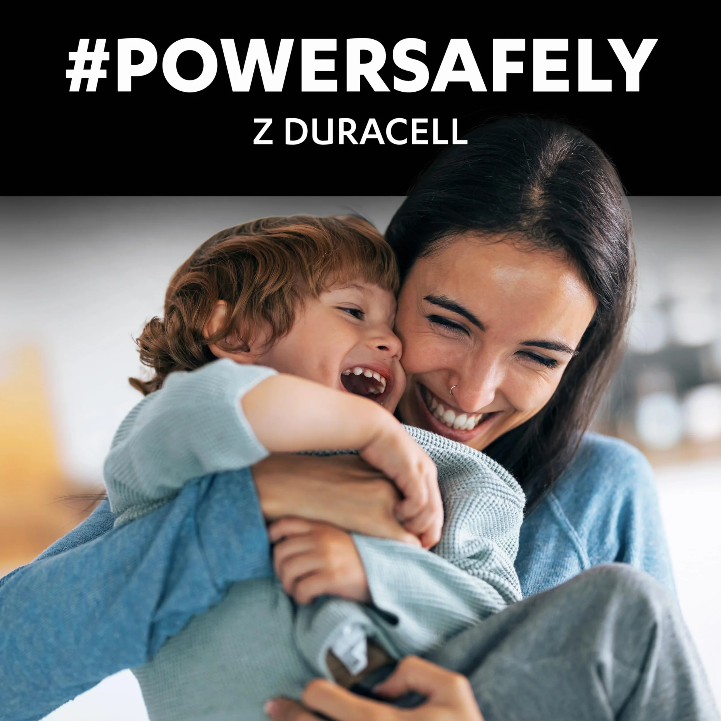 DURACELL 2450 litowe baterie pastylkowe 3V (2-pak)