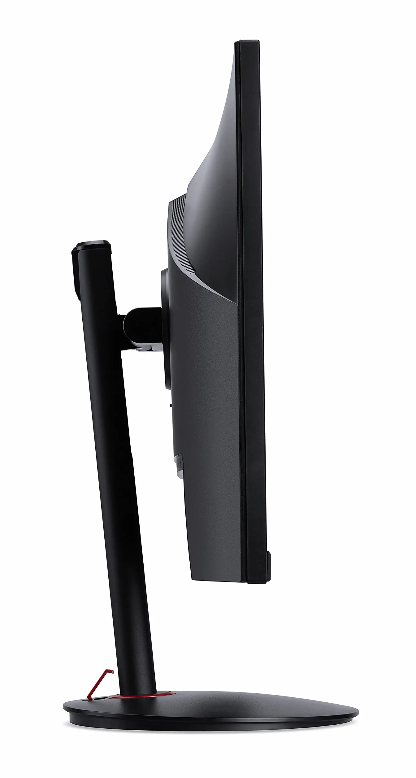 Acer XV271UM3bmiiprfx