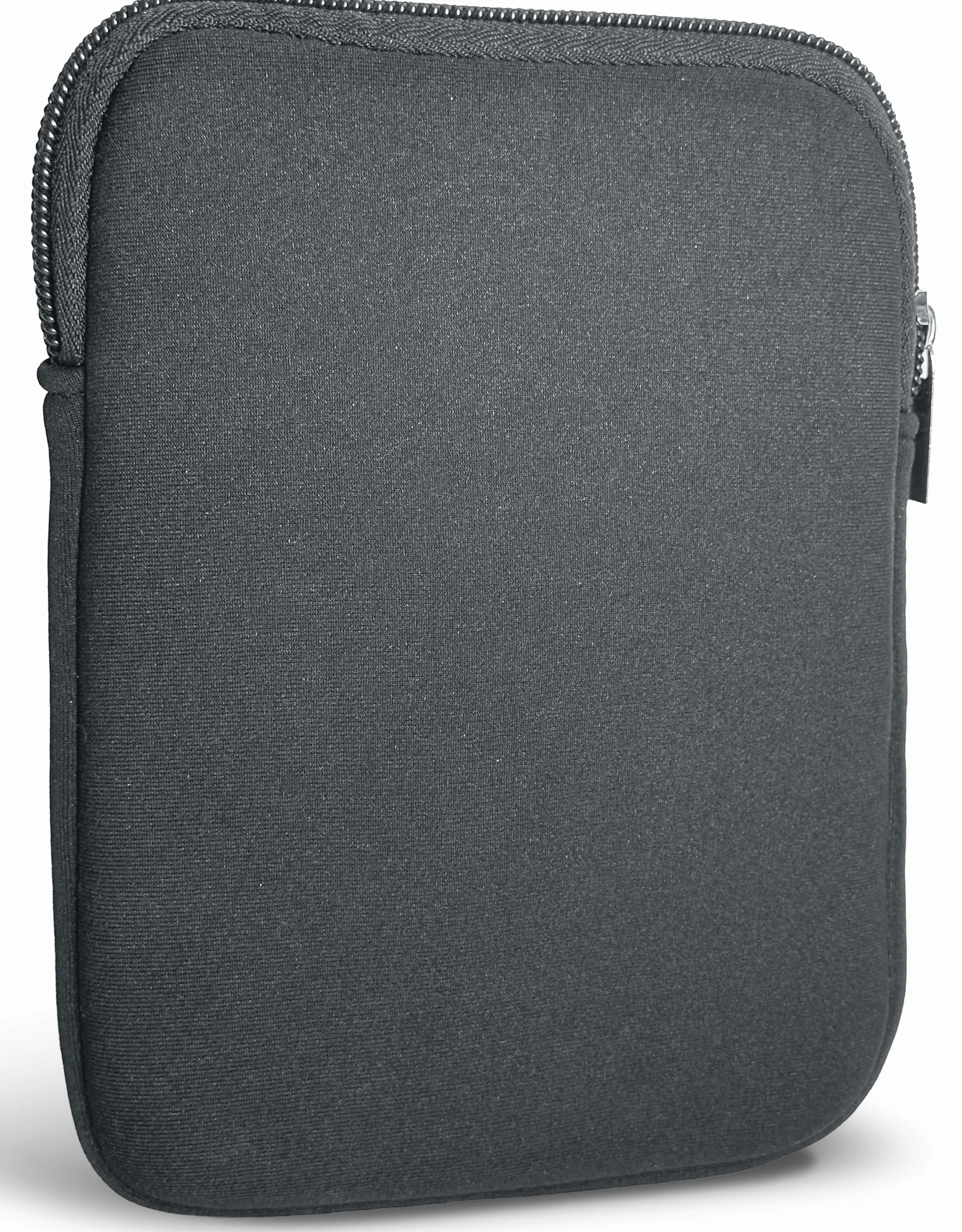 Torba na tablet 6,8 cala MyGadget - ochrona 18x13,5 cm Kindle Paperwhite 11 generacji szara