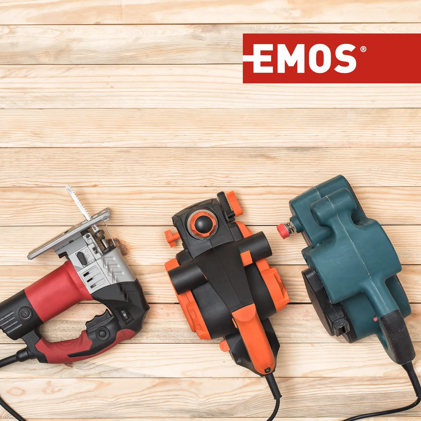 EMOS Gumowy przewód przyłączeniowy 5 m, kabel zasilający, kabel przyłączeniowy, kabel do żelazka, kabel połączeniowy Schuko, 2 x 1 mm, H05RR-F, czarny